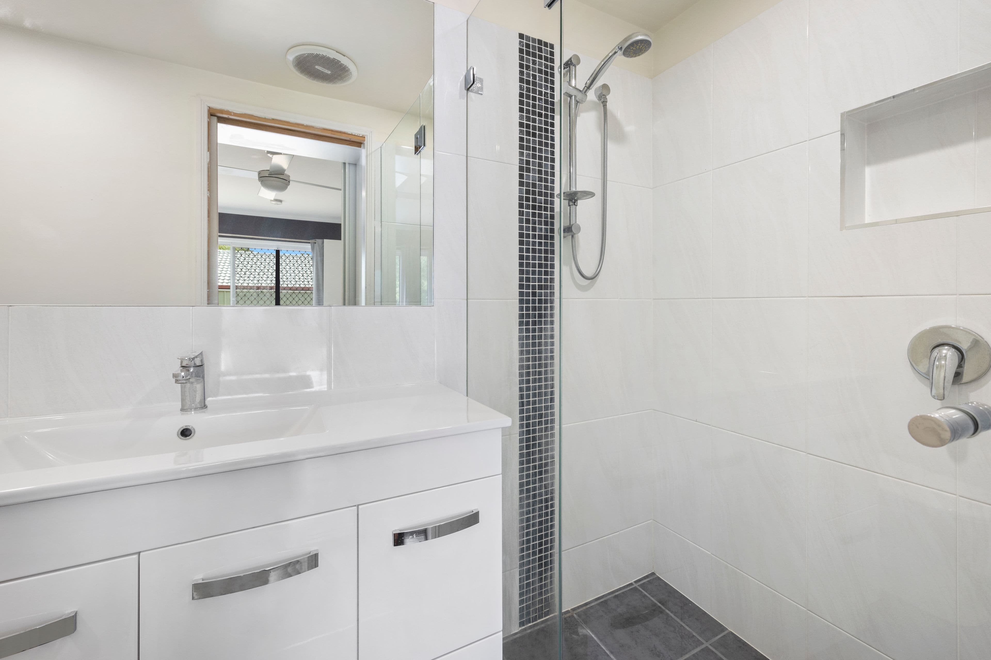 9 Castle Green Court, Bli Bli QLD 4560, Bli Bli - Thumbnail 7