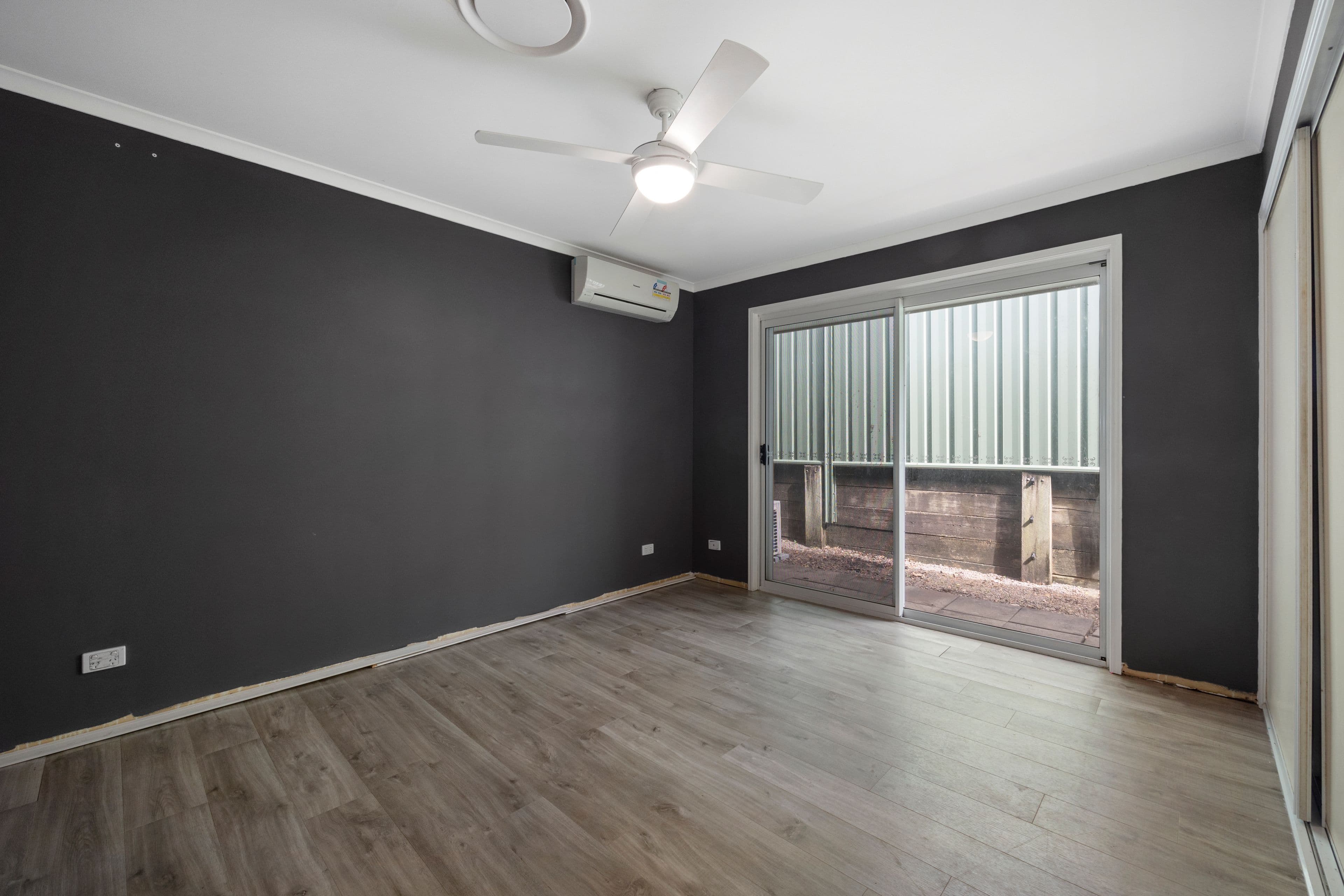 9 Castle Green Court, Bli Bli QLD 4560, Bli Bli - Thumbnail 8