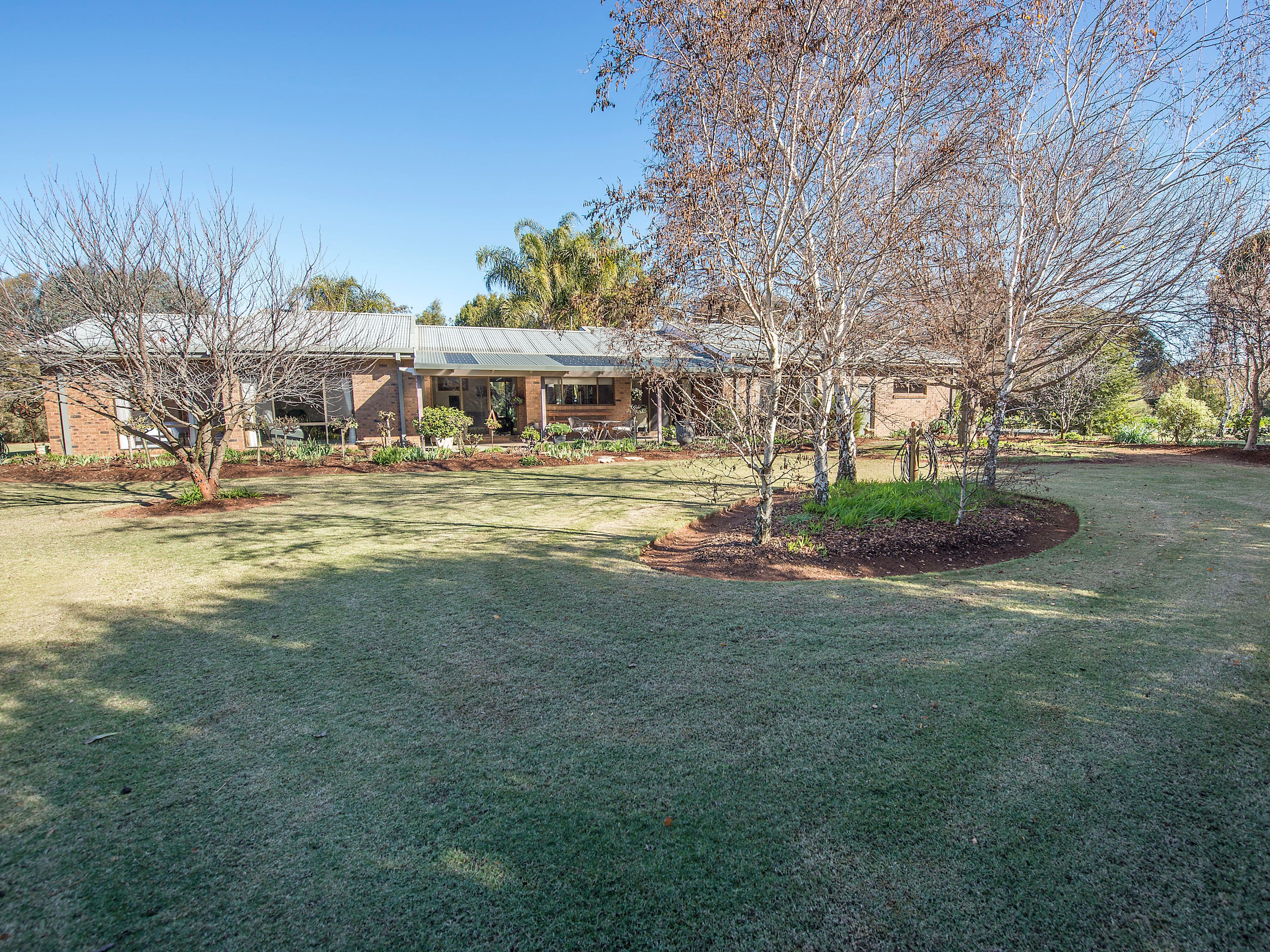 18 Woolstons Lane, Swan Hill VIC 3585, Swan Hill - Thumbnail 2