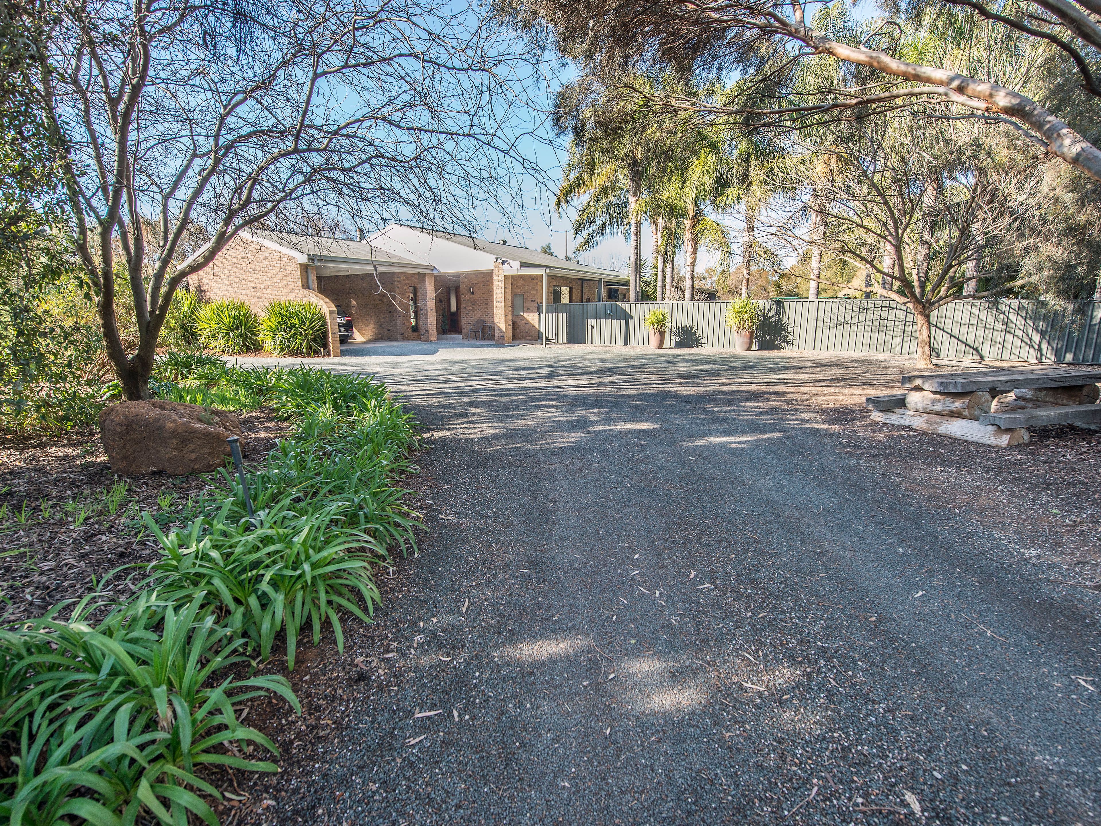 18 Woolstons Lane, Swan Hill VIC 3585, Swan Hill - Thumbnail 3