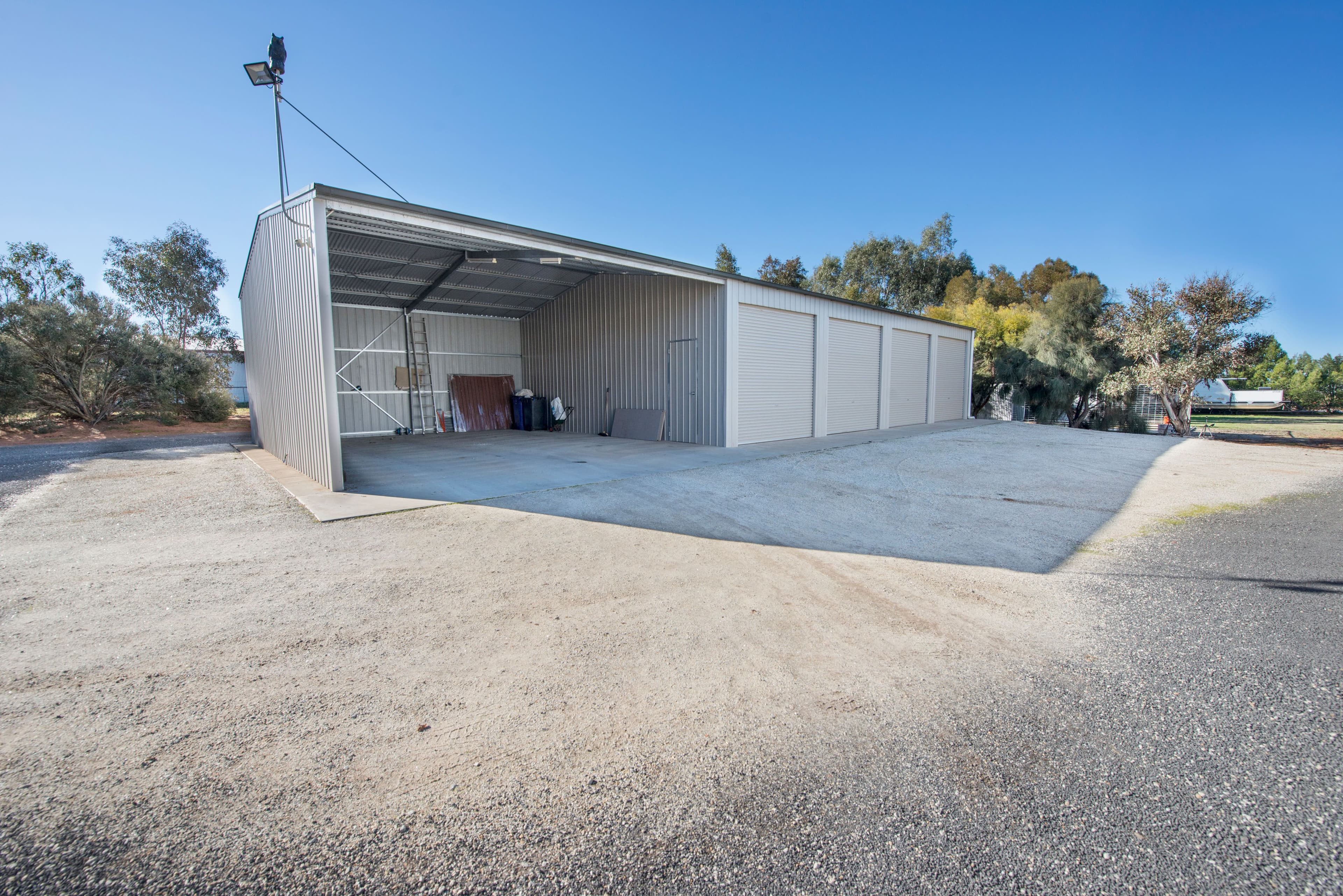 18 Woolstons Lane, Swan Hill VIC 3585, Swan Hill - Thumbnail 5
