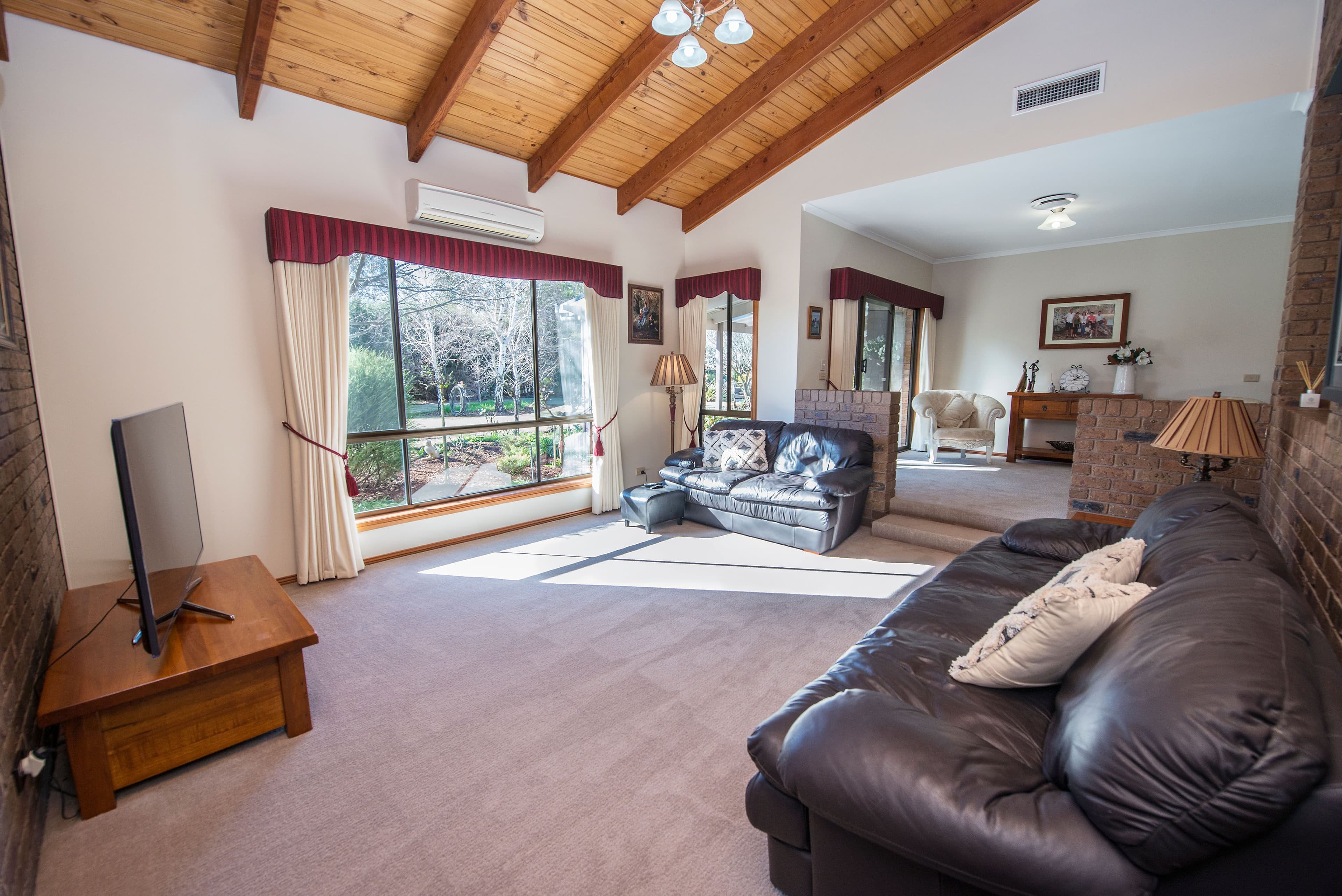 18 Woolstons Lane, Swan Hill VIC 3585, Swan Hill - Thumbnail 6