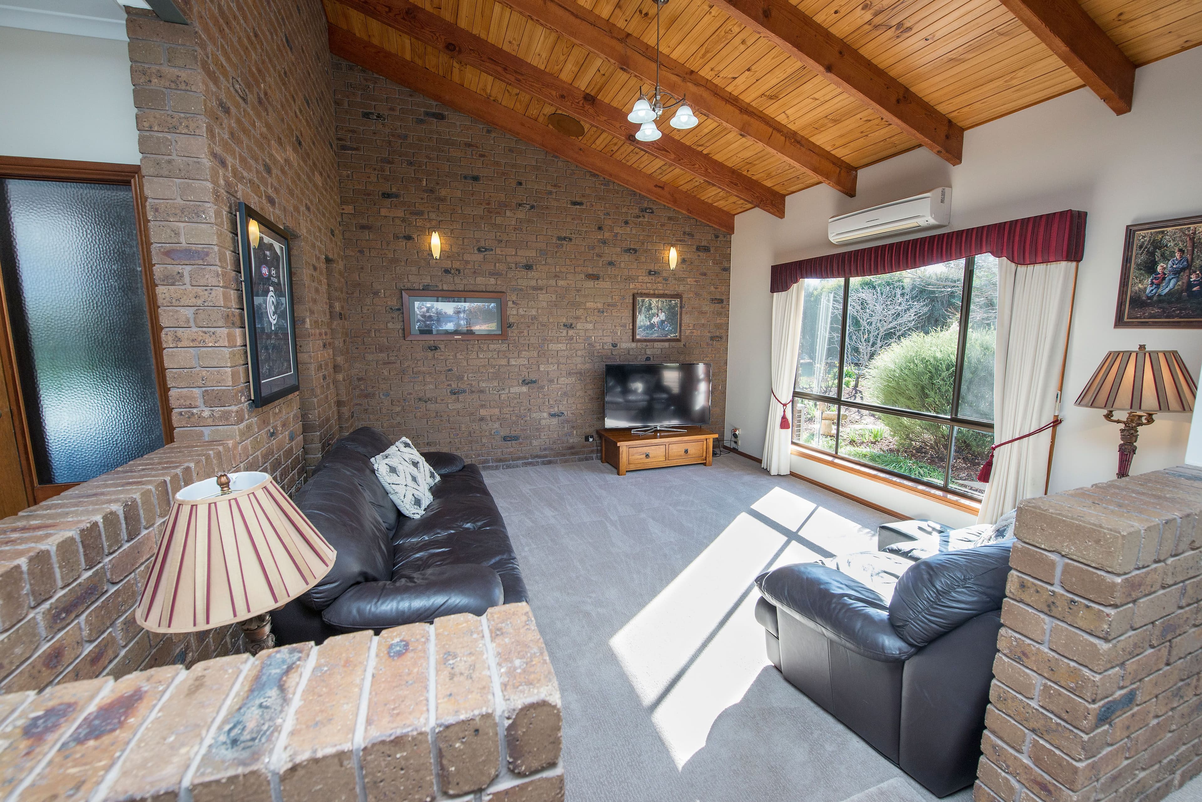 18 Woolstons Lane, Swan Hill VIC 3585, Swan Hill - Thumbnail 8