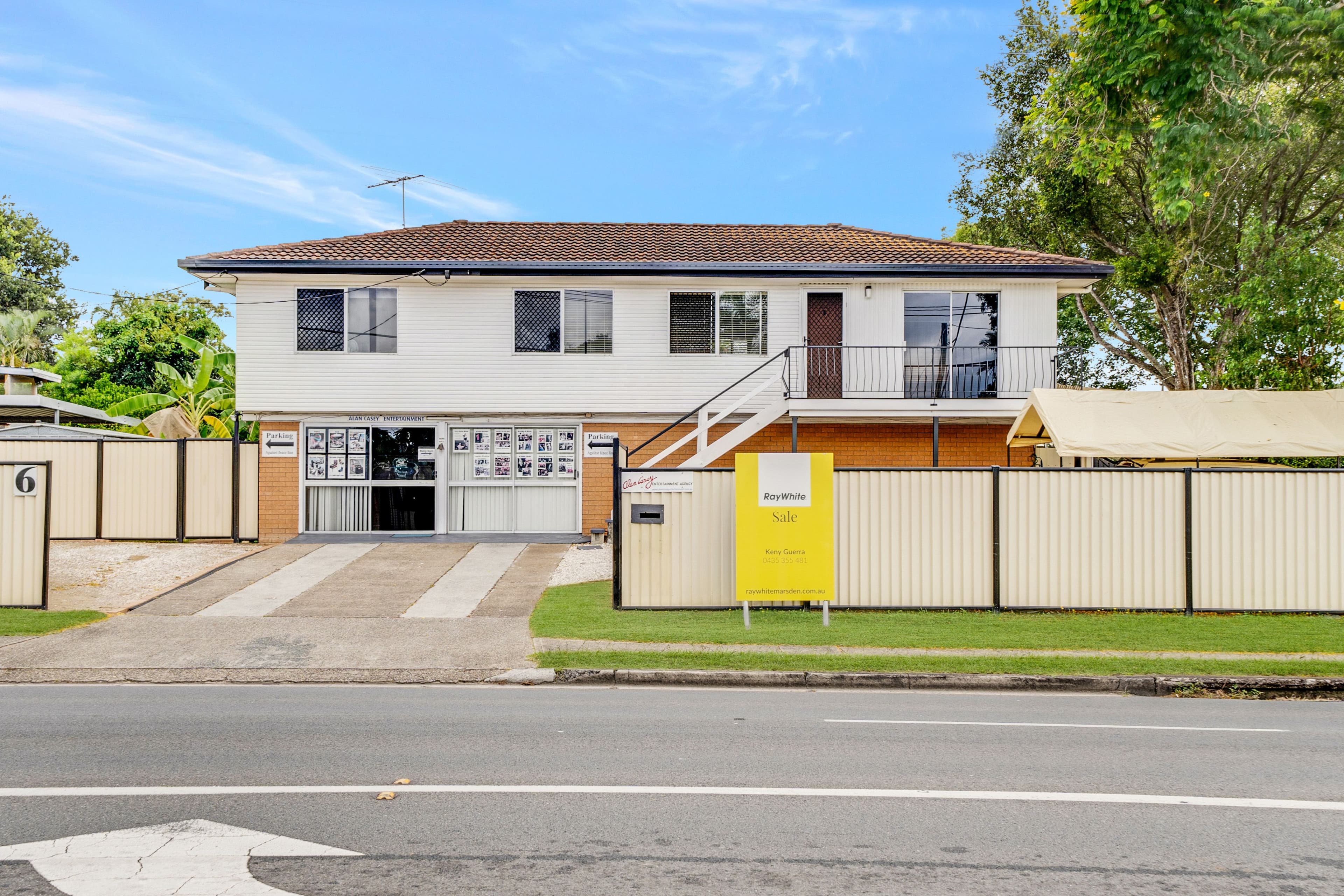 6 Paradise Road, Slacks Creek QLD 4127, Slacks Creek - Image 1