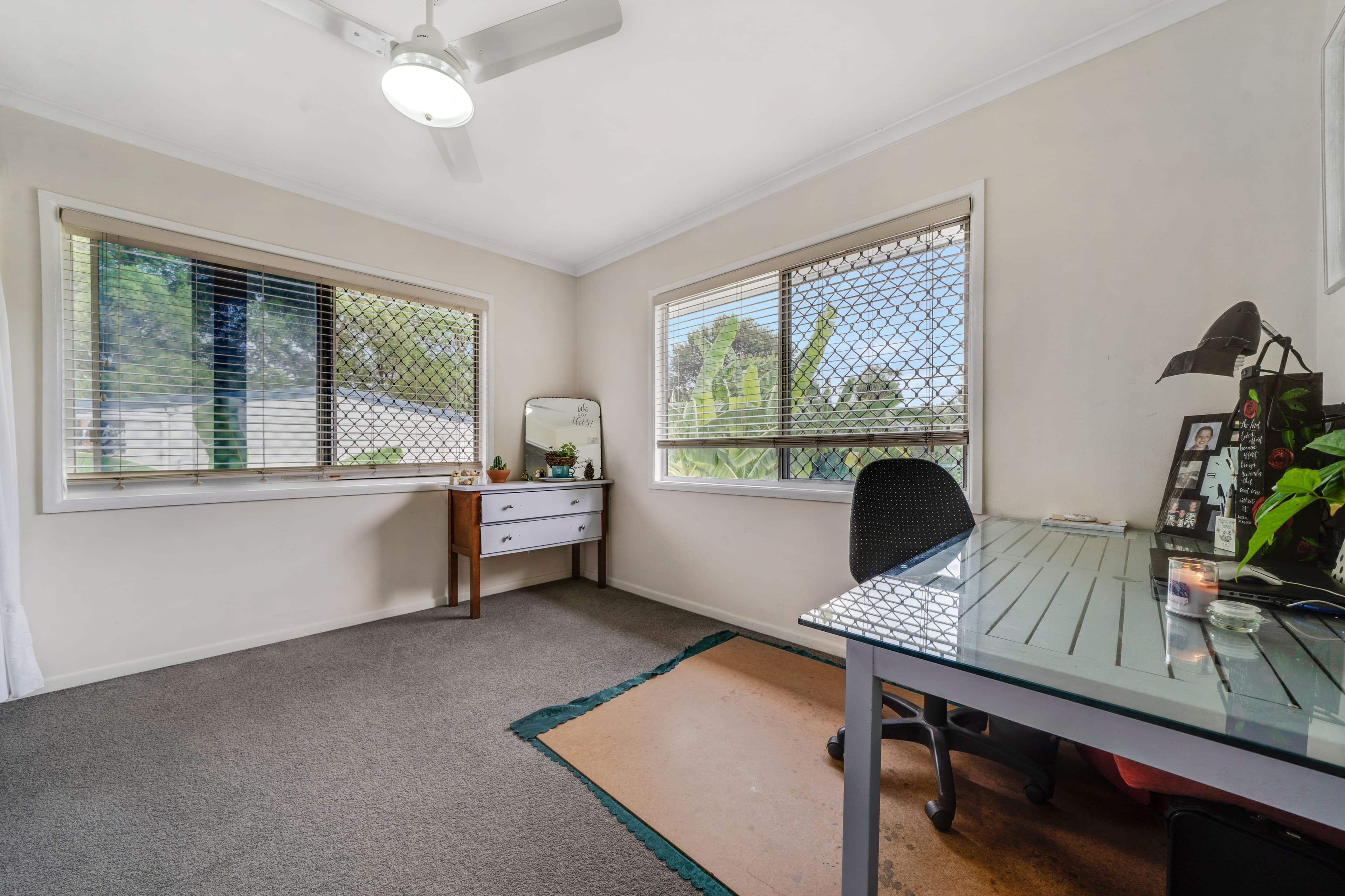 6 Paradise Road, Slacks Creek QLD 4127, Slacks Creek - Thumbnail 8