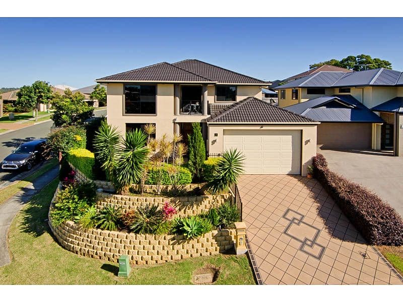 2 Elsie Close, KURABY QLD 4112, Kuraby - Image 1