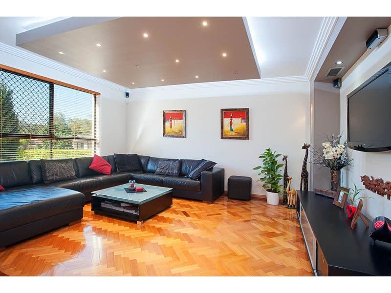 2 Elsie Close, KURABY QLD 4112, Kuraby - Thumbnail 2