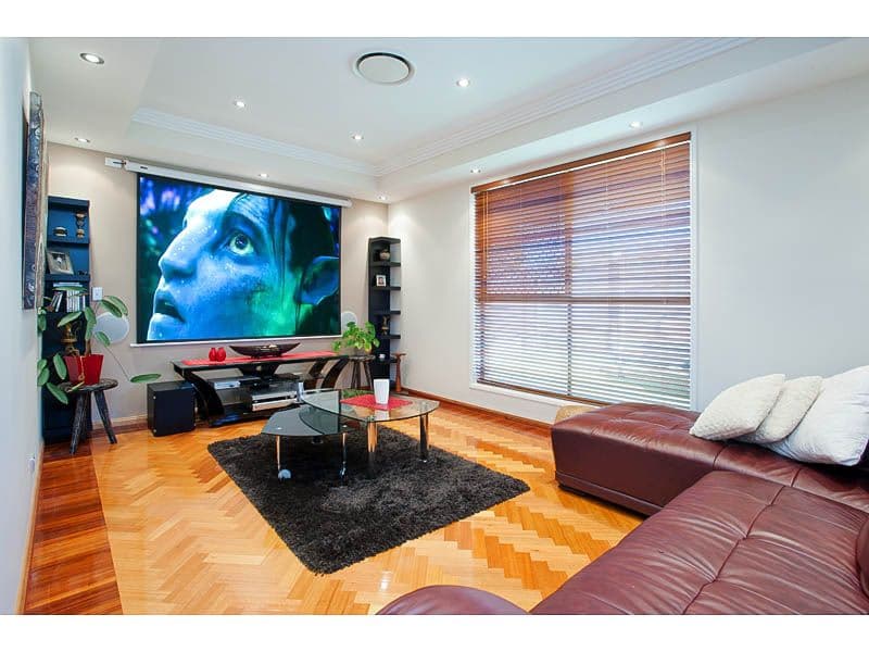 2 Elsie Close, KURABY QLD 4112, Kuraby - Thumbnail 3