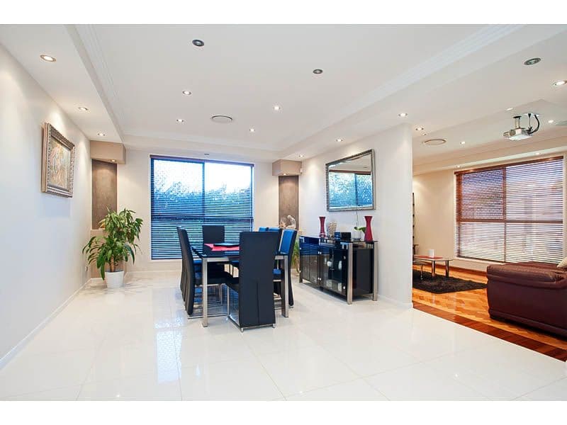 2 Elsie Close, KURABY QLD 4112, Kuraby - Thumbnail 4