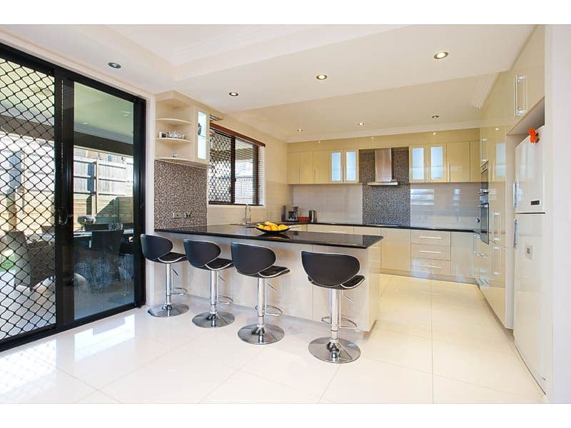 2 Elsie Close, KURABY QLD 4112, Kuraby - Thumbnail 5
