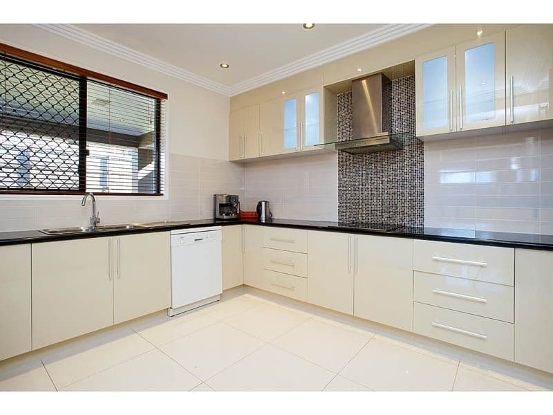 2 Elsie Close, KURABY QLD 4112, Kuraby - Thumbnail 6