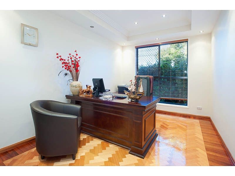 2 Elsie Close, KURABY QLD 4112, Kuraby - Thumbnail 7