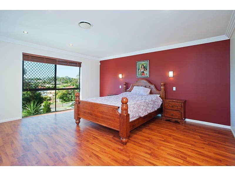 2 Elsie Close, KURABY QLD 4112, Kuraby - Thumbnail 8