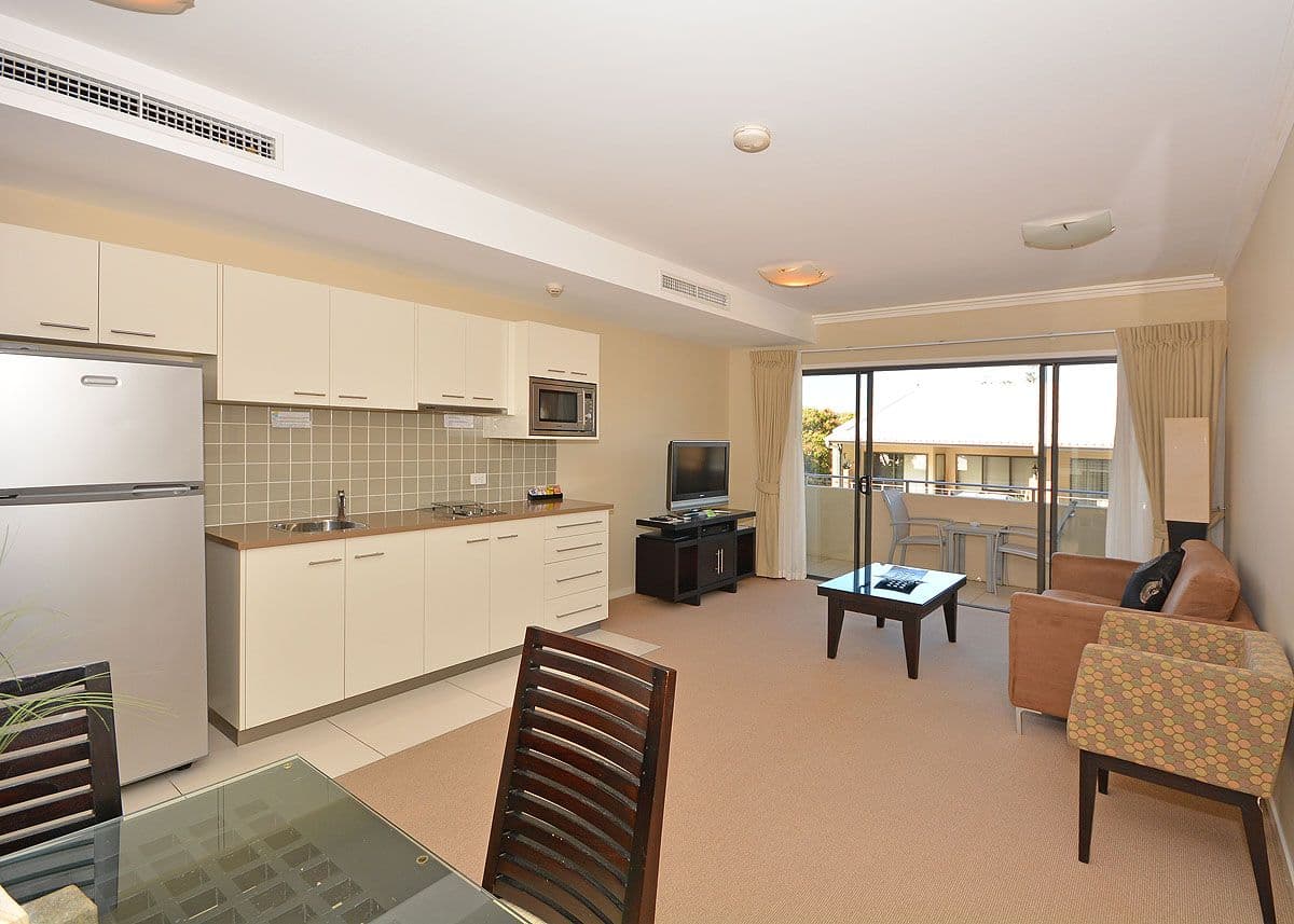  350 Esplanade, Scarness QLD 4655, Scarness - Image 1