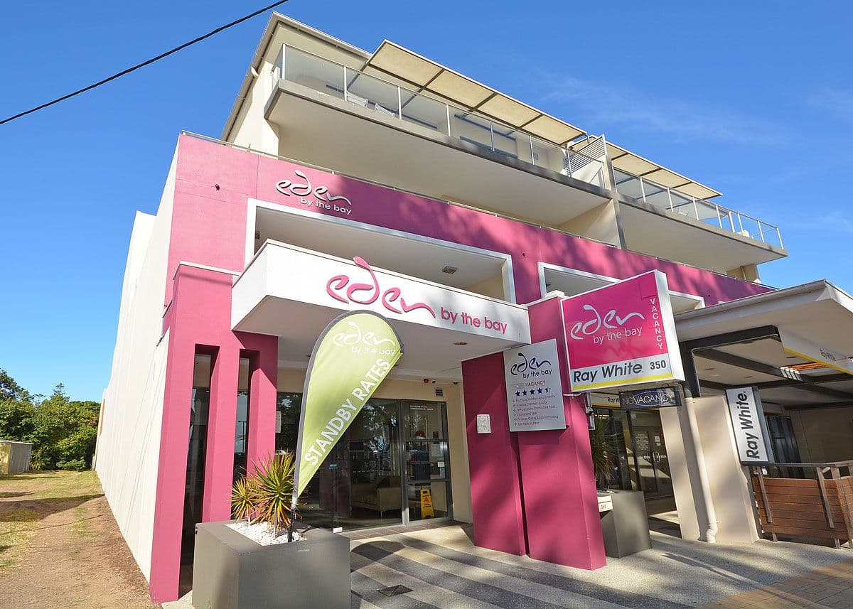  350 Esplanade, Scarness QLD 4655, Scarness - Thumbnail 2