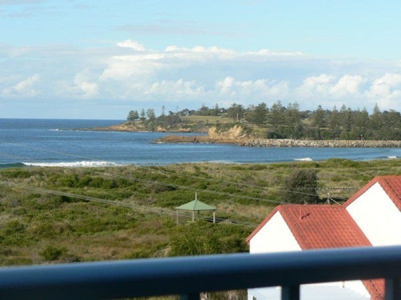 BERMAGUI NSW 2546, Bermagui - Image 1