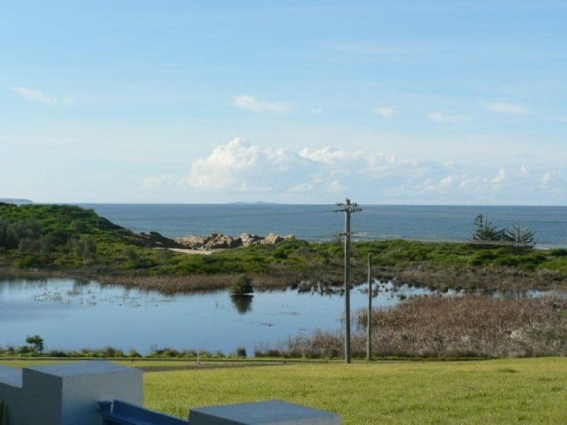 BERMAGUI NSW 2546, Bermagui - Thumbnail 3