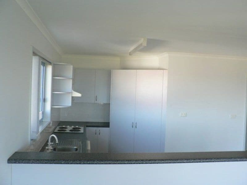 BERMAGUI NSW 2546, Bermagui - Thumbnail 6