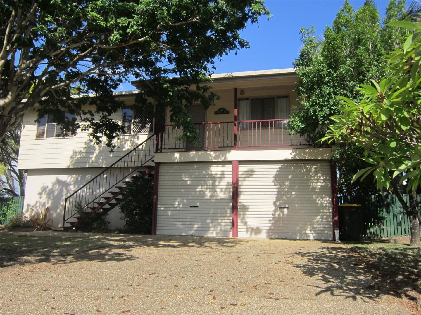12 Schirmer Close, GRACEMERE QLD 4702, Gracemere - Image 1