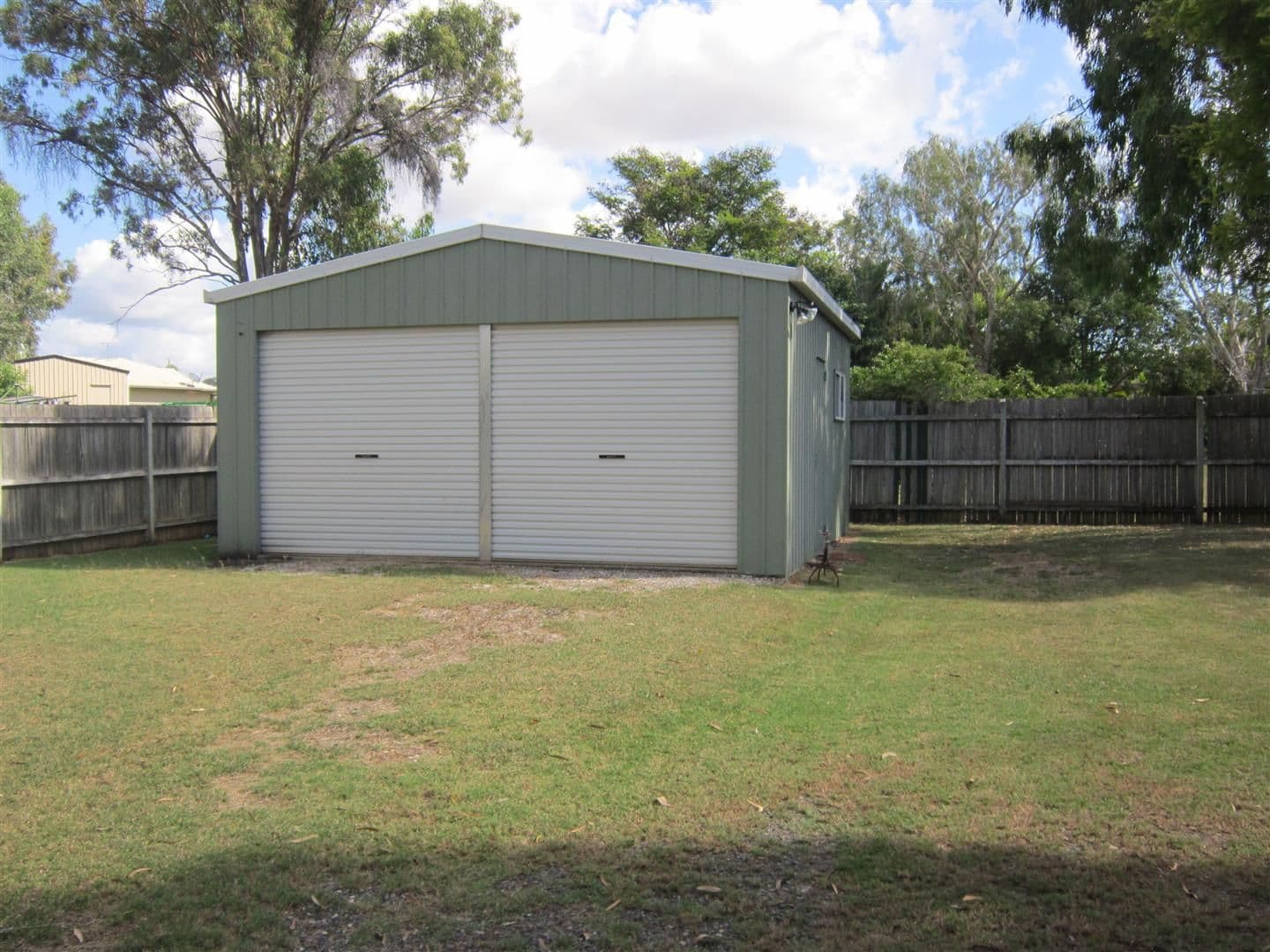 12 Schirmer Close, GRACEMERE QLD 4702, Gracemere - Thumbnail 2