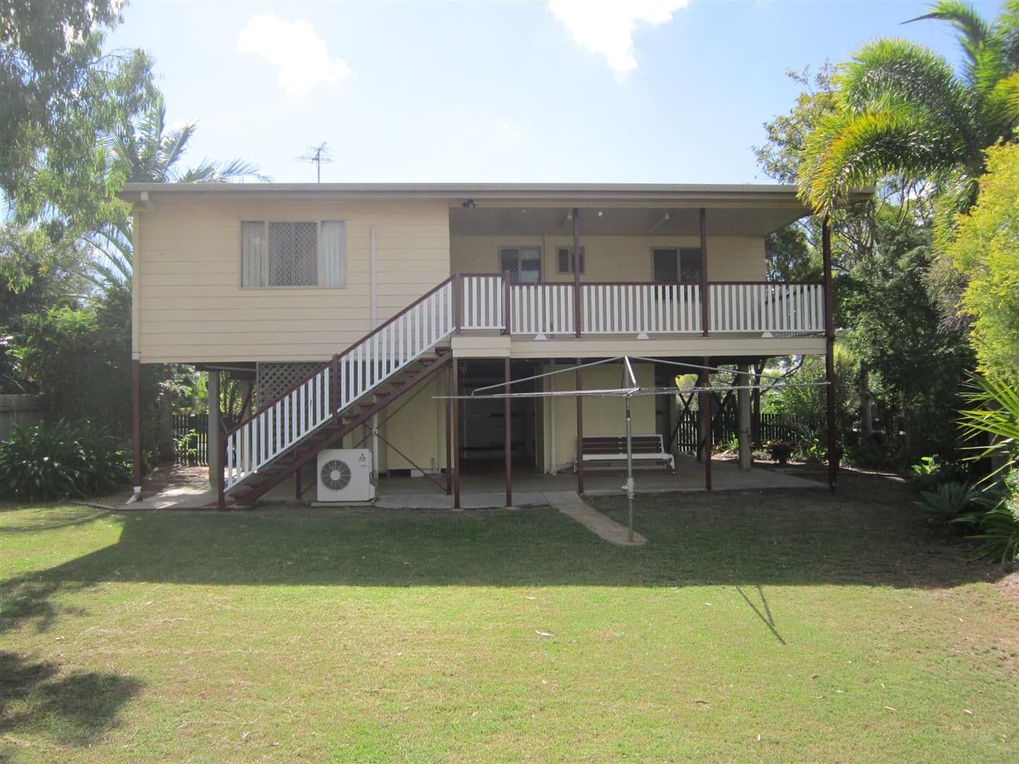 12 Schirmer Close, GRACEMERE QLD 4702, Gracemere - Thumbnail 4