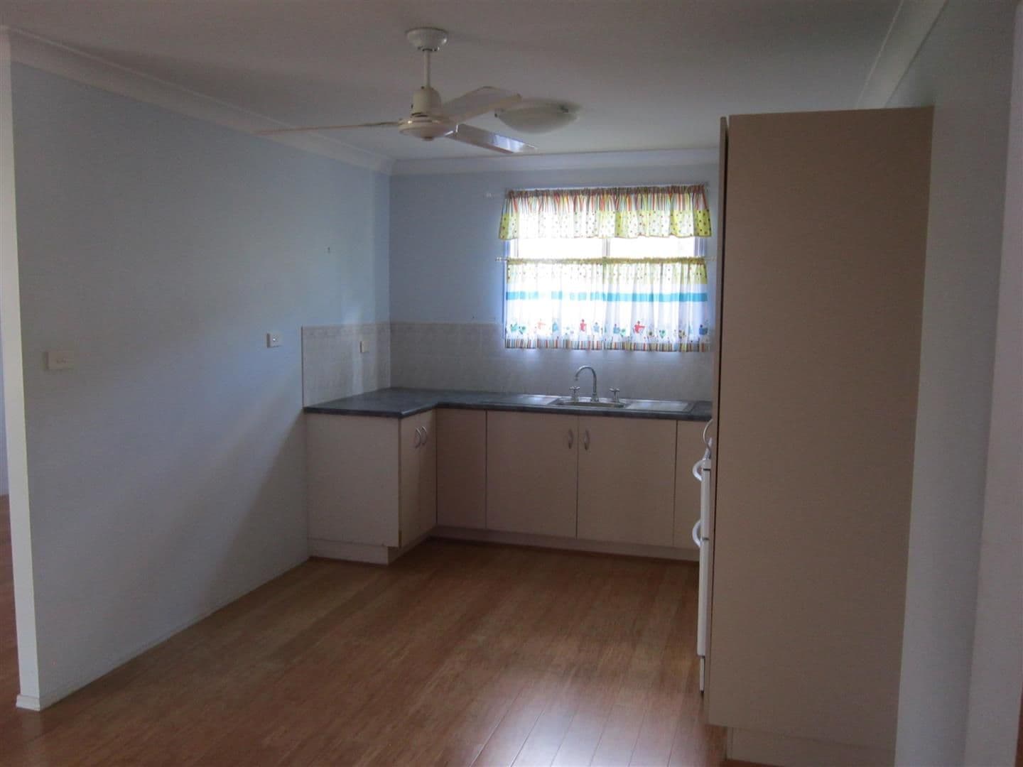 12 Schirmer Close, GRACEMERE QLD 4702, Gracemere - Thumbnail 5
