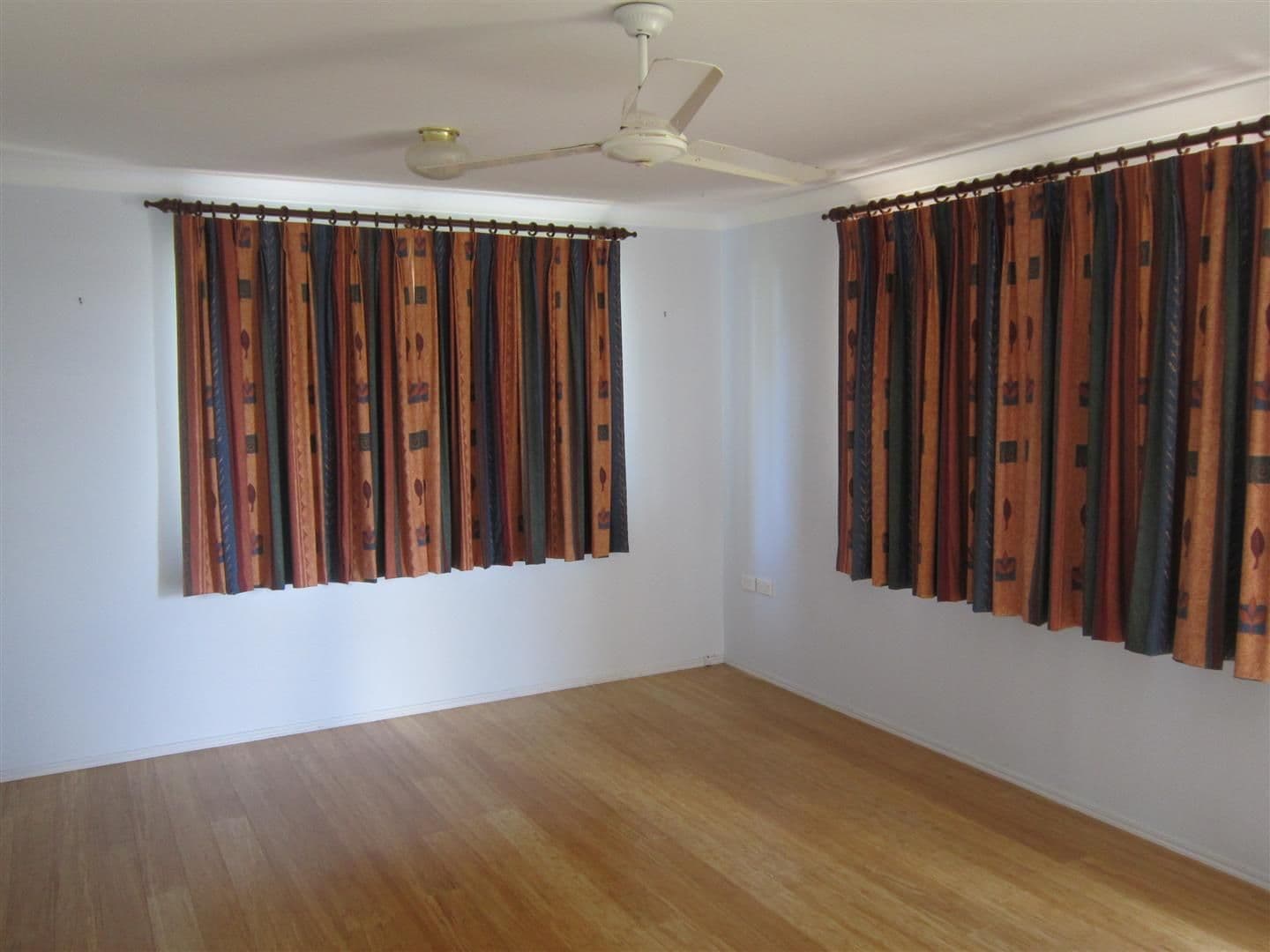 12 Schirmer Close, GRACEMERE QLD 4702, Gracemere - Thumbnail 6