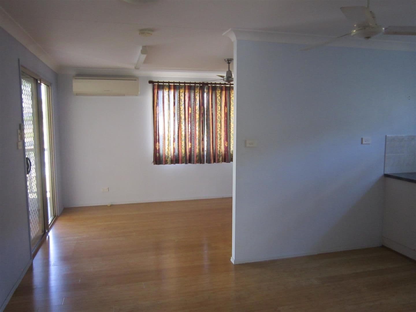 12 Schirmer Close, GRACEMERE QLD 4702, Gracemere - Thumbnail 7