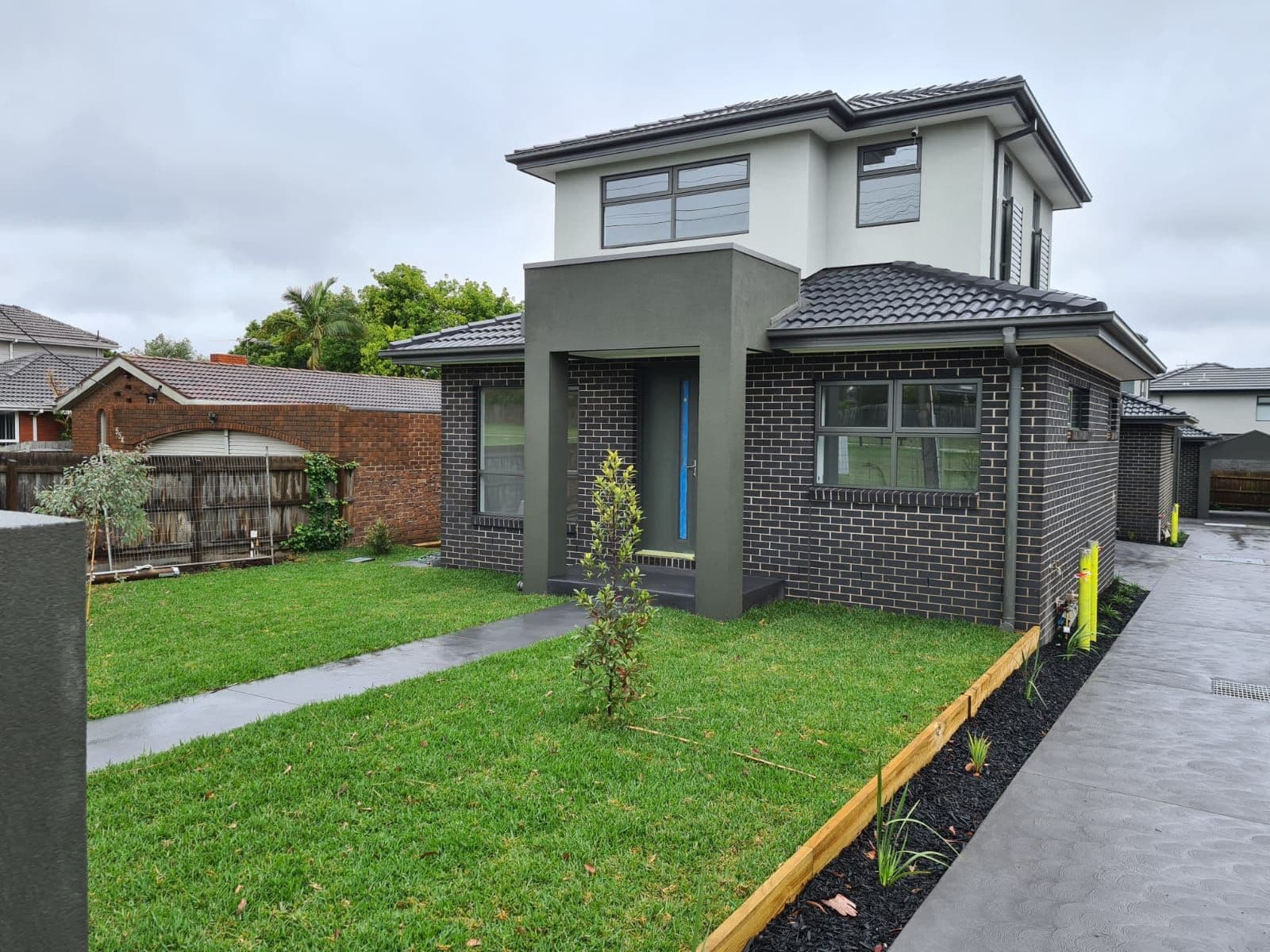 552 Morwell Avenue, Bundoora VIC 3083, Bundoora - Image 1