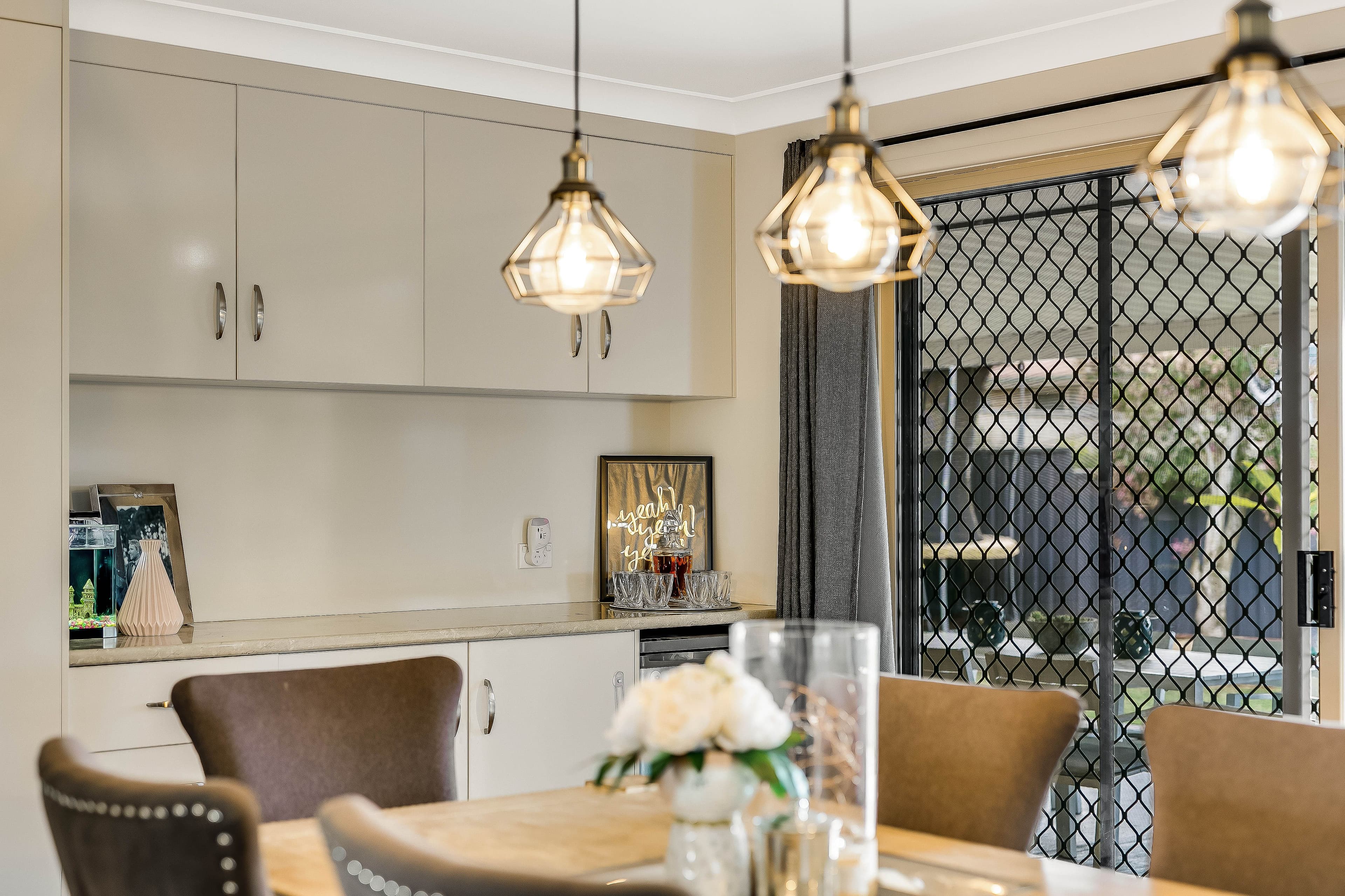 49 Broadfoot Street, Kearneys Spring QLD 4350, Kearneys Spring - Image 1
