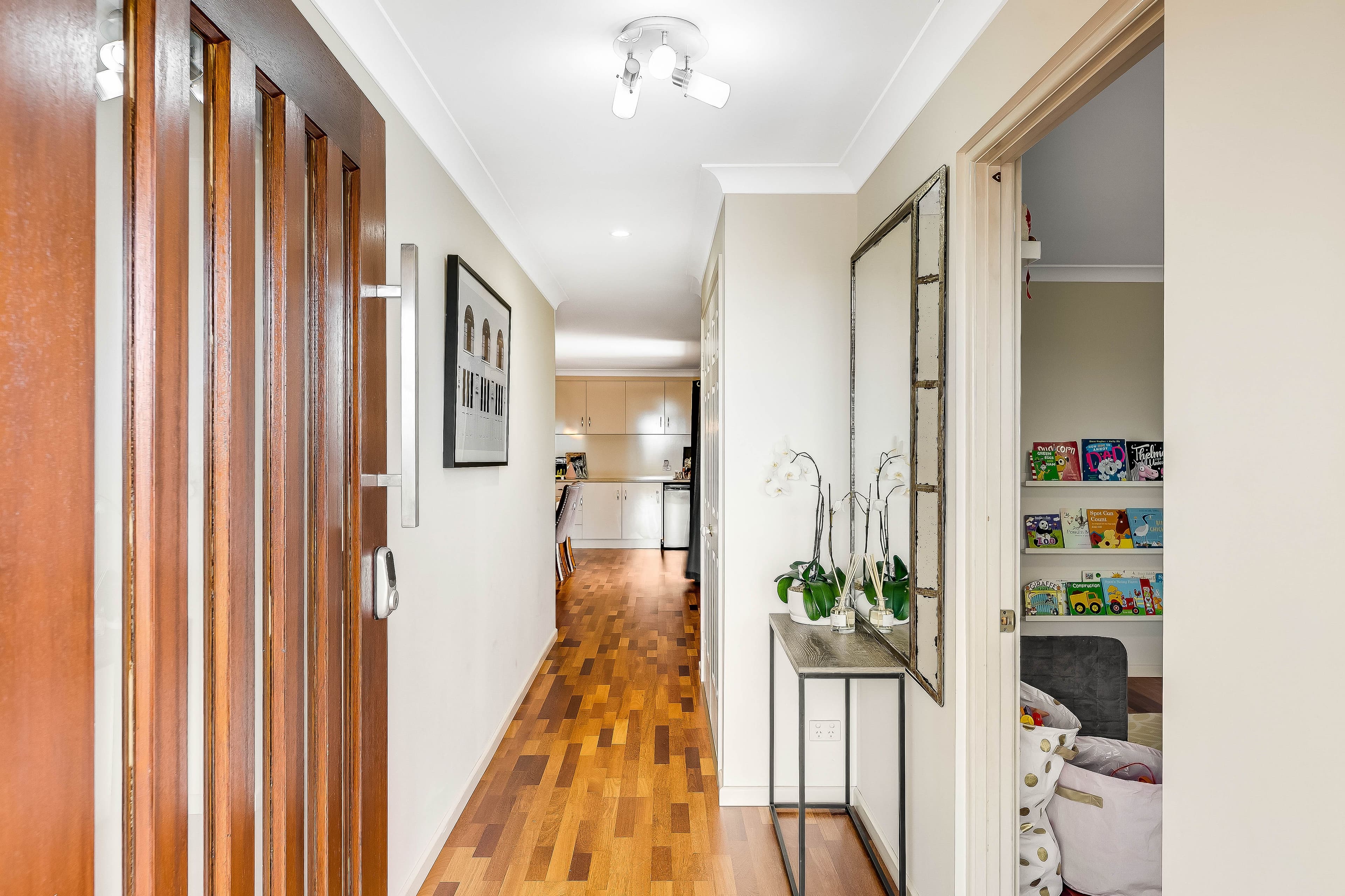 49 Broadfoot Street, Kearneys Spring QLD 4350, Kearneys Spring - Thumbnail 3