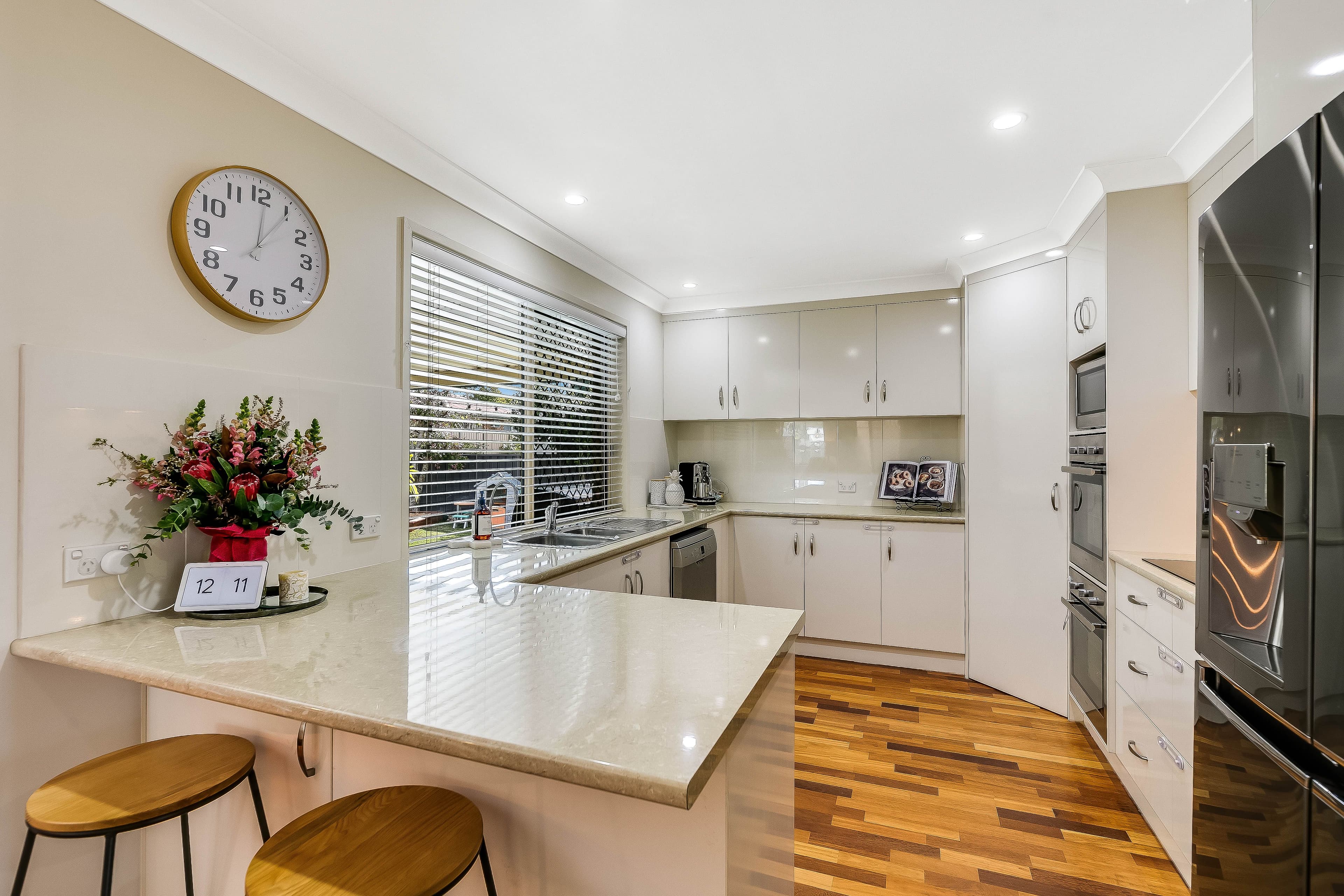 49 Broadfoot Street, Kearneys Spring QLD 4350, Kearneys Spring - Thumbnail 4