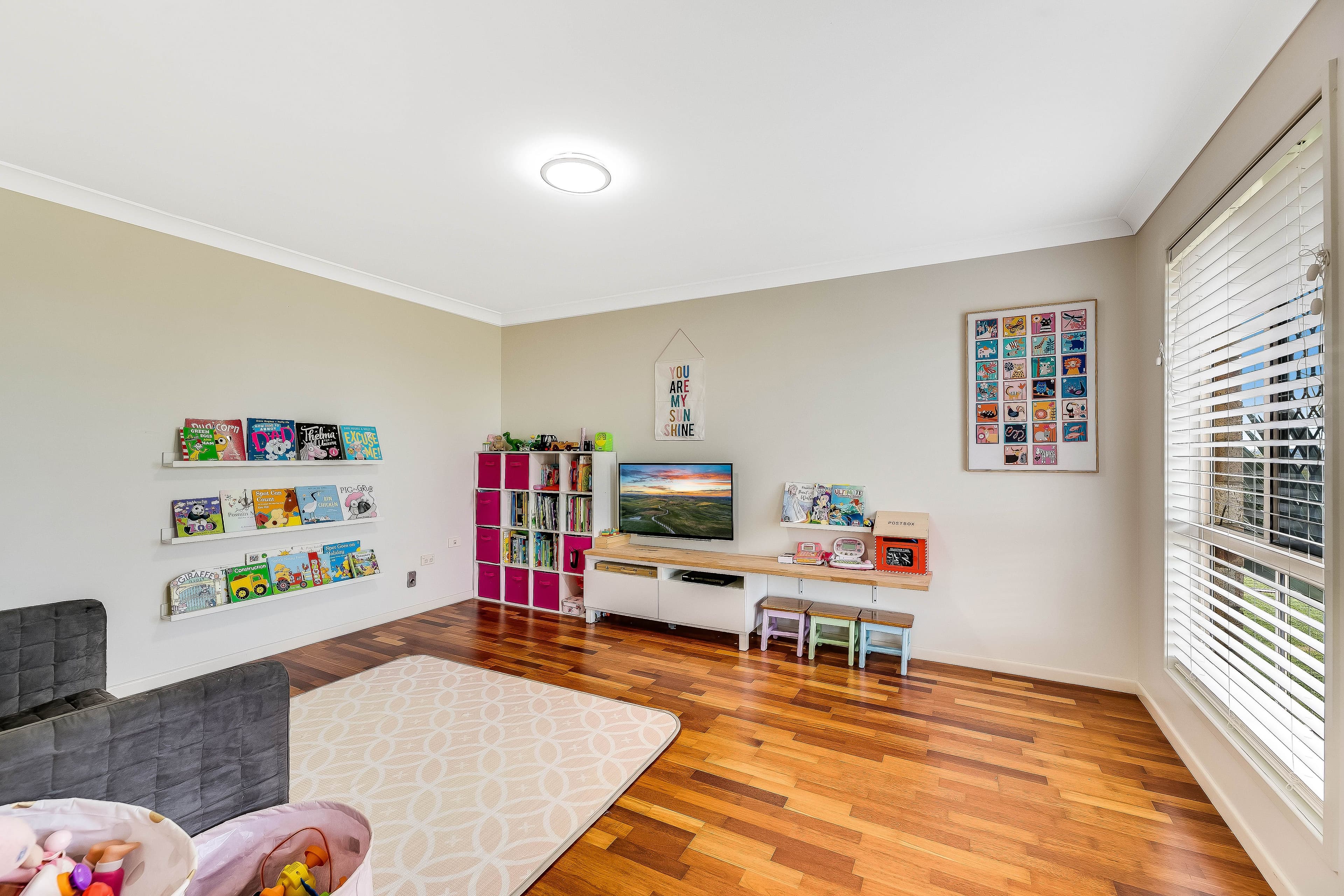 49 Broadfoot Street, Kearneys Spring QLD 4350, Kearneys Spring - Thumbnail 8