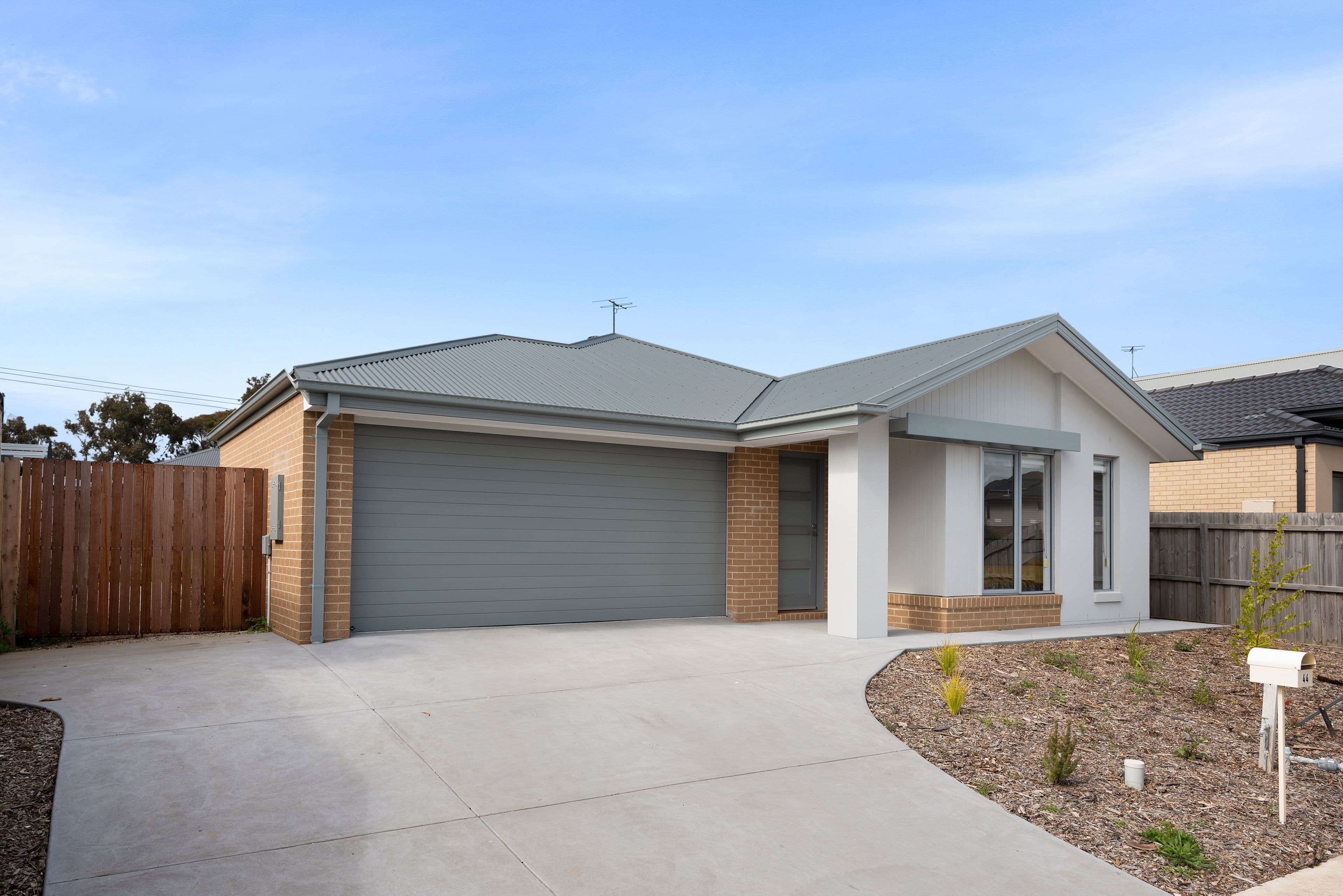 44 Pardolote Crescent, St Leonards VIC 3223, St Leonards - Image 1