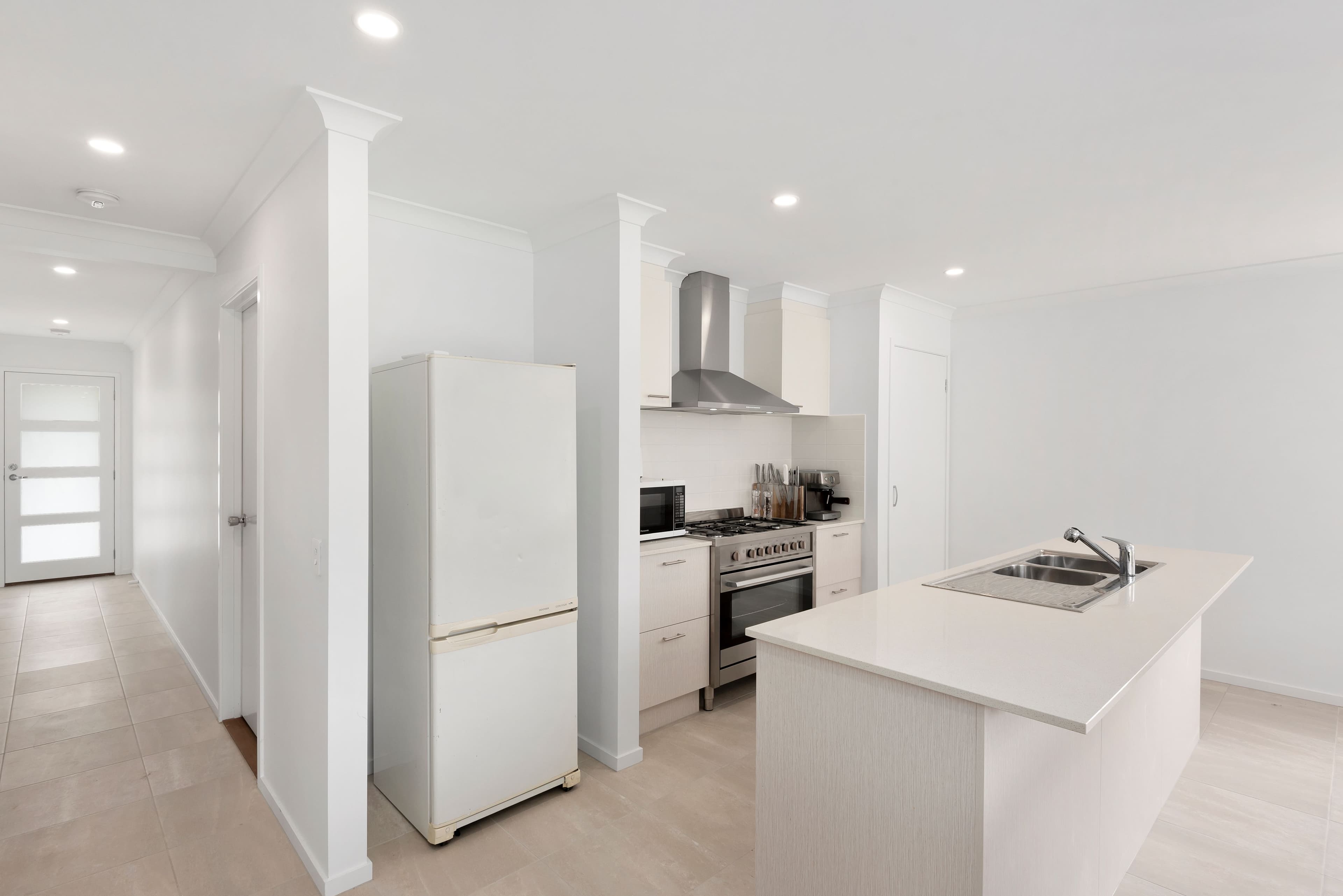 44 Pardolote Crescent, St Leonards VIC 3223, St Leonards - Thumbnail 2