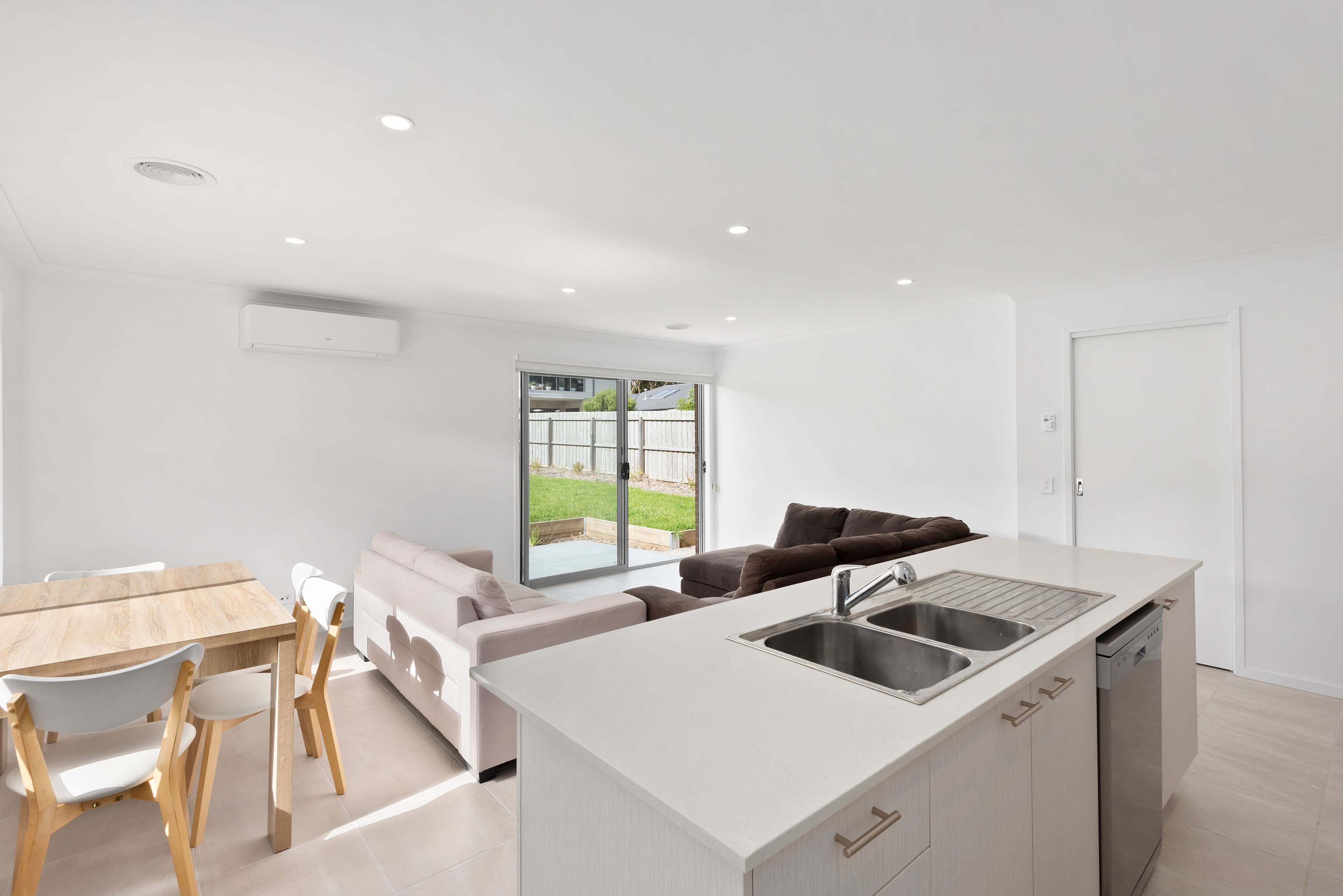 44 Pardolote Crescent, St Leonards VIC 3223, St Leonards - Thumbnail 3