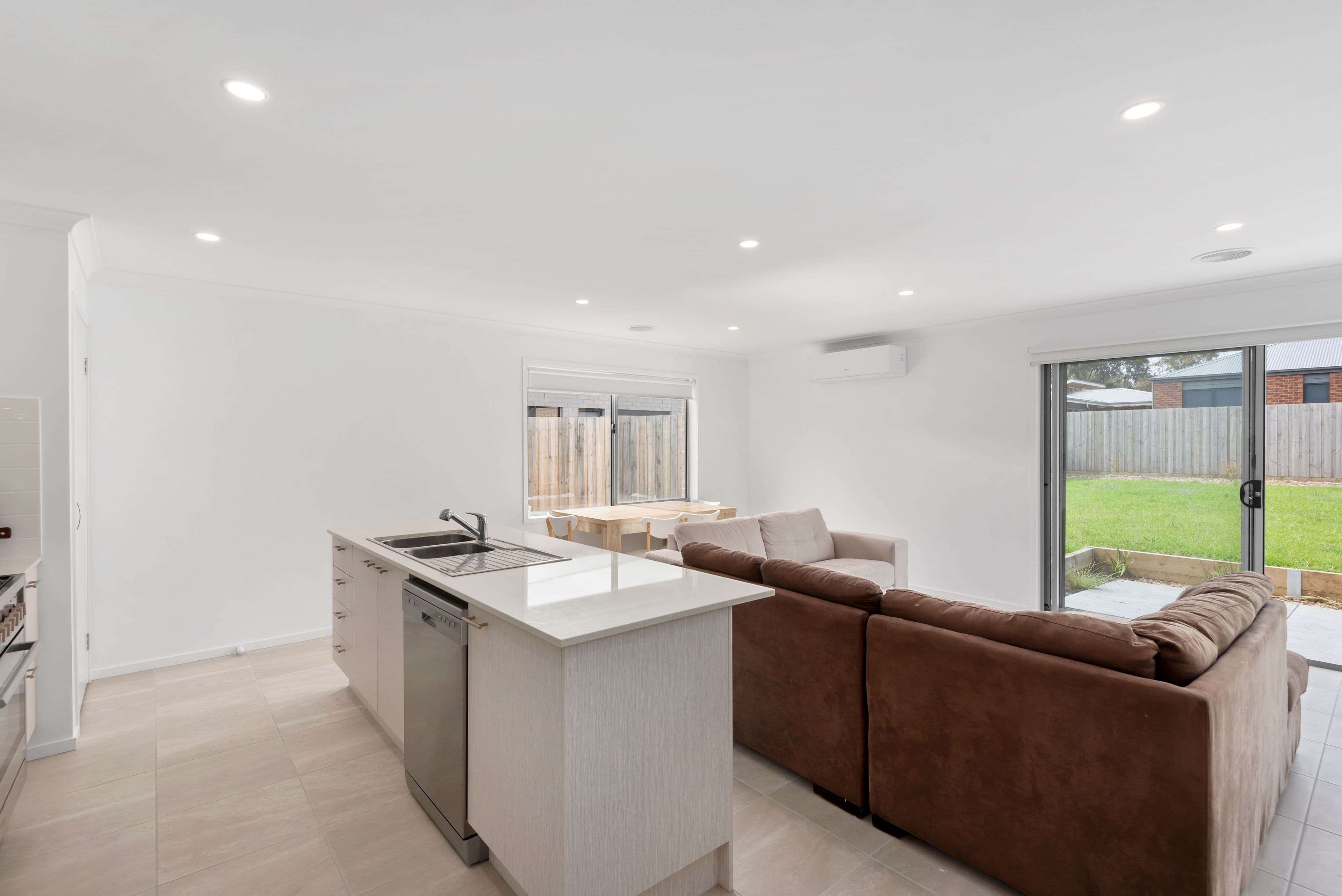 44 Pardolote Crescent, St Leonards VIC 3223, St Leonards - Thumbnail 4