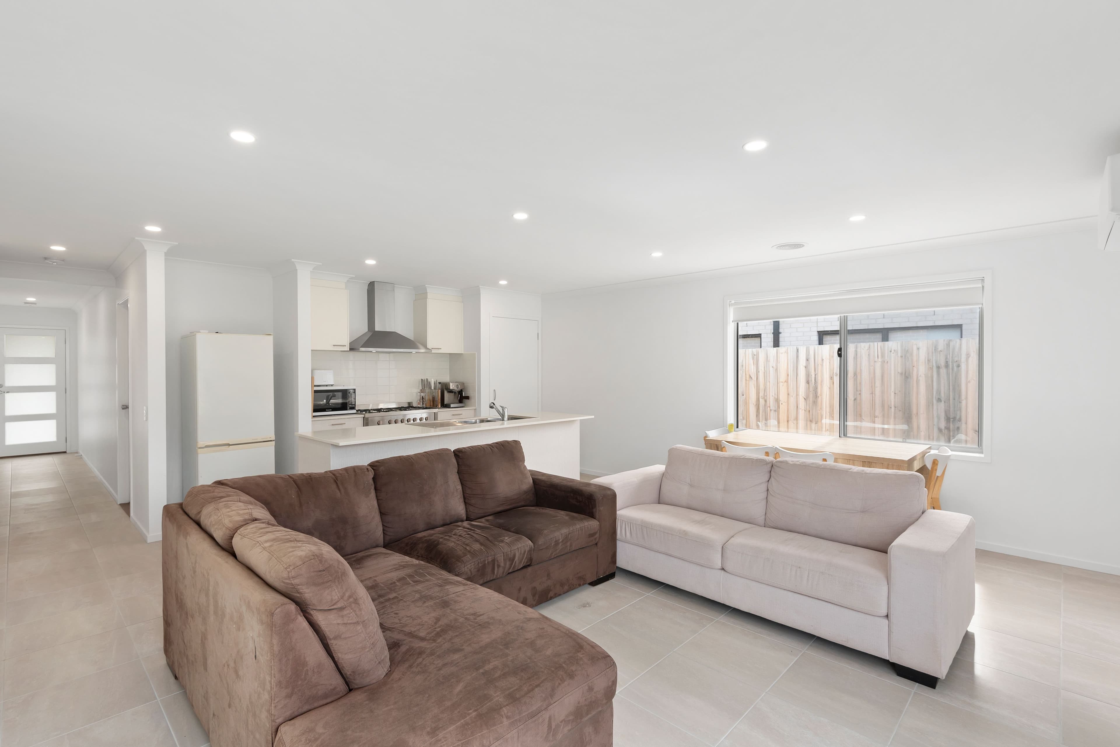 44 Pardolote Crescent, St Leonards VIC 3223, St Leonards - Thumbnail 5