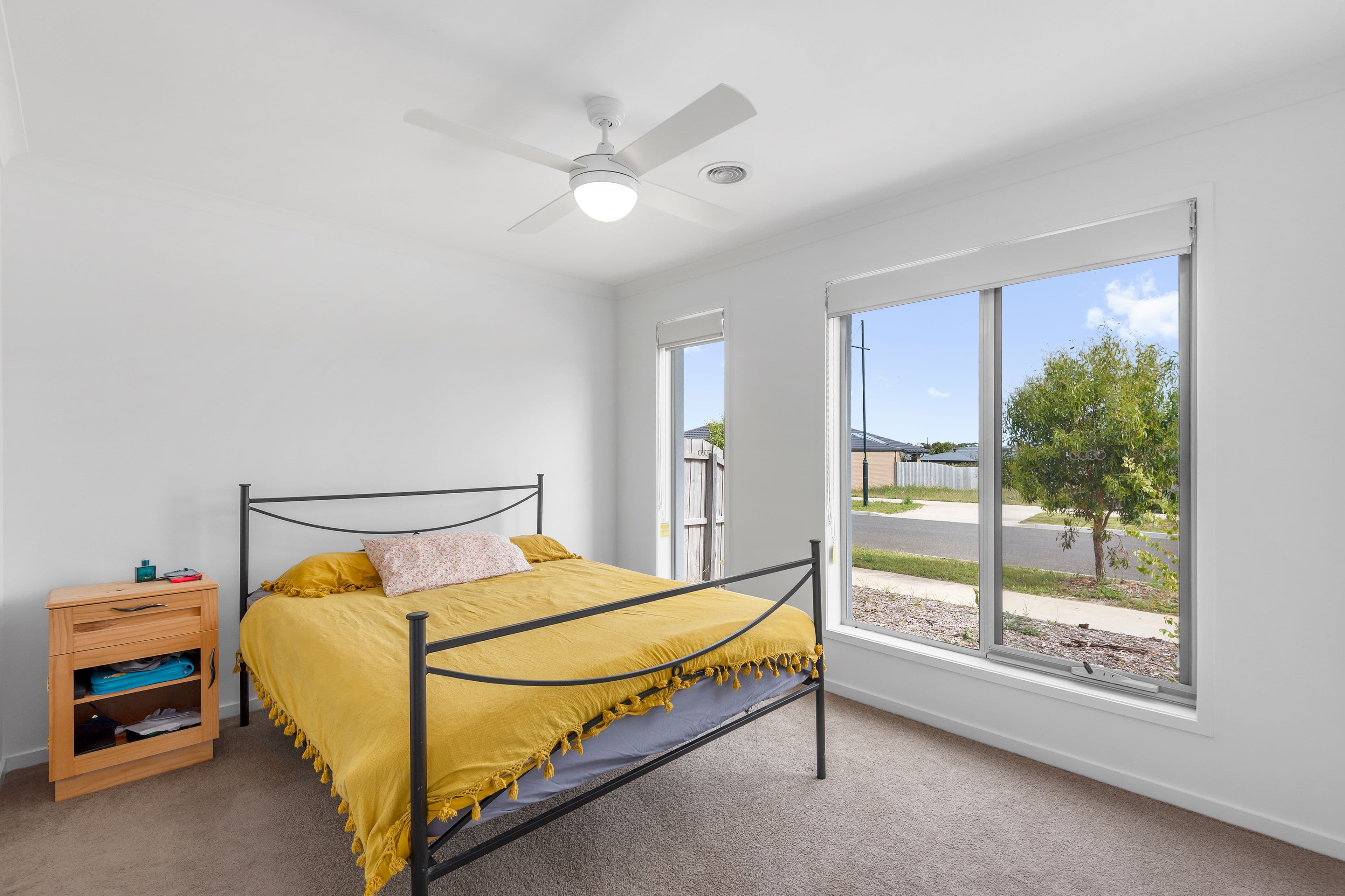 44 Pardolote Crescent, St Leonards VIC 3223, St Leonards - Thumbnail 6