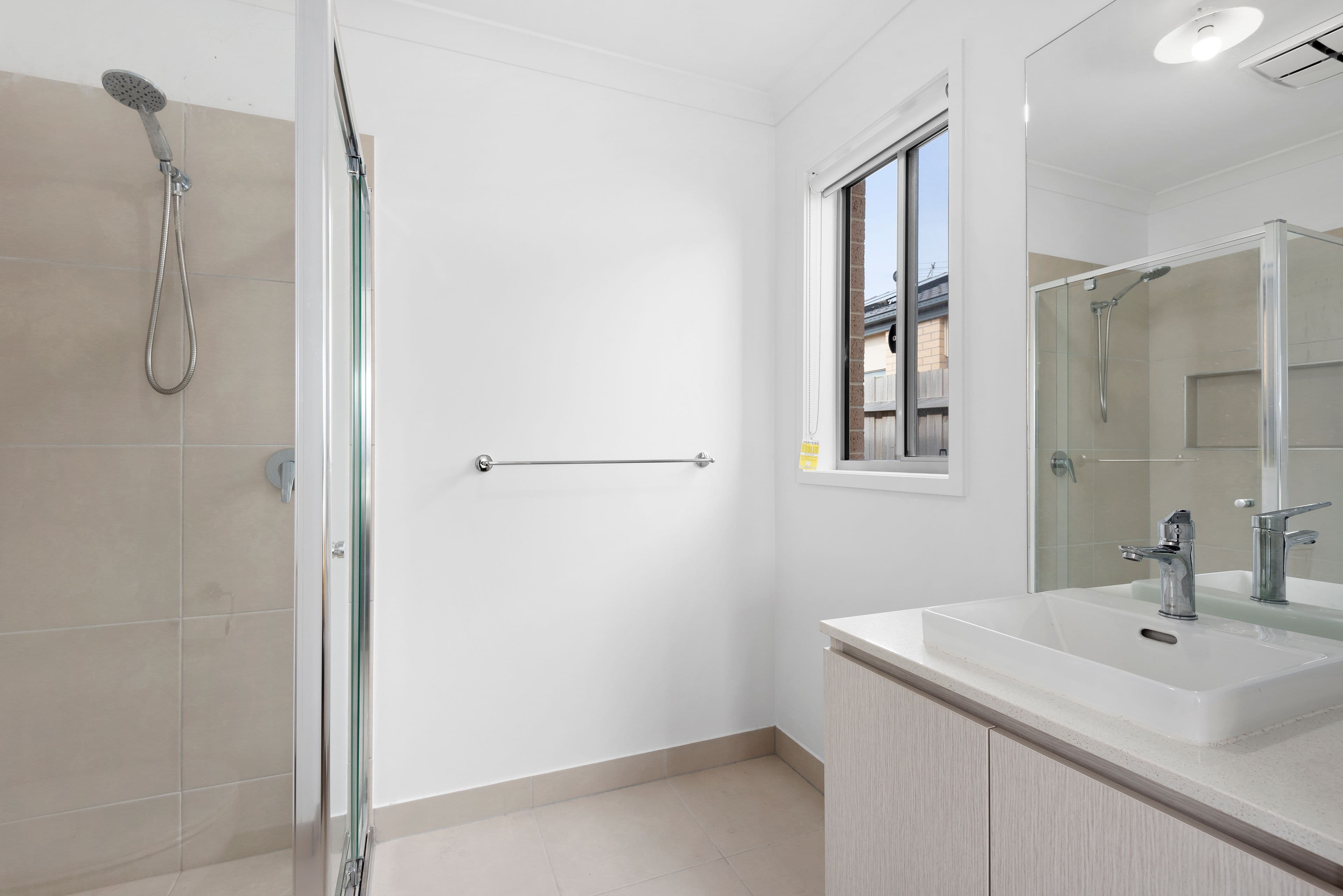 44 Pardolote Crescent, St Leonards VIC 3223, St Leonards - Thumbnail 7