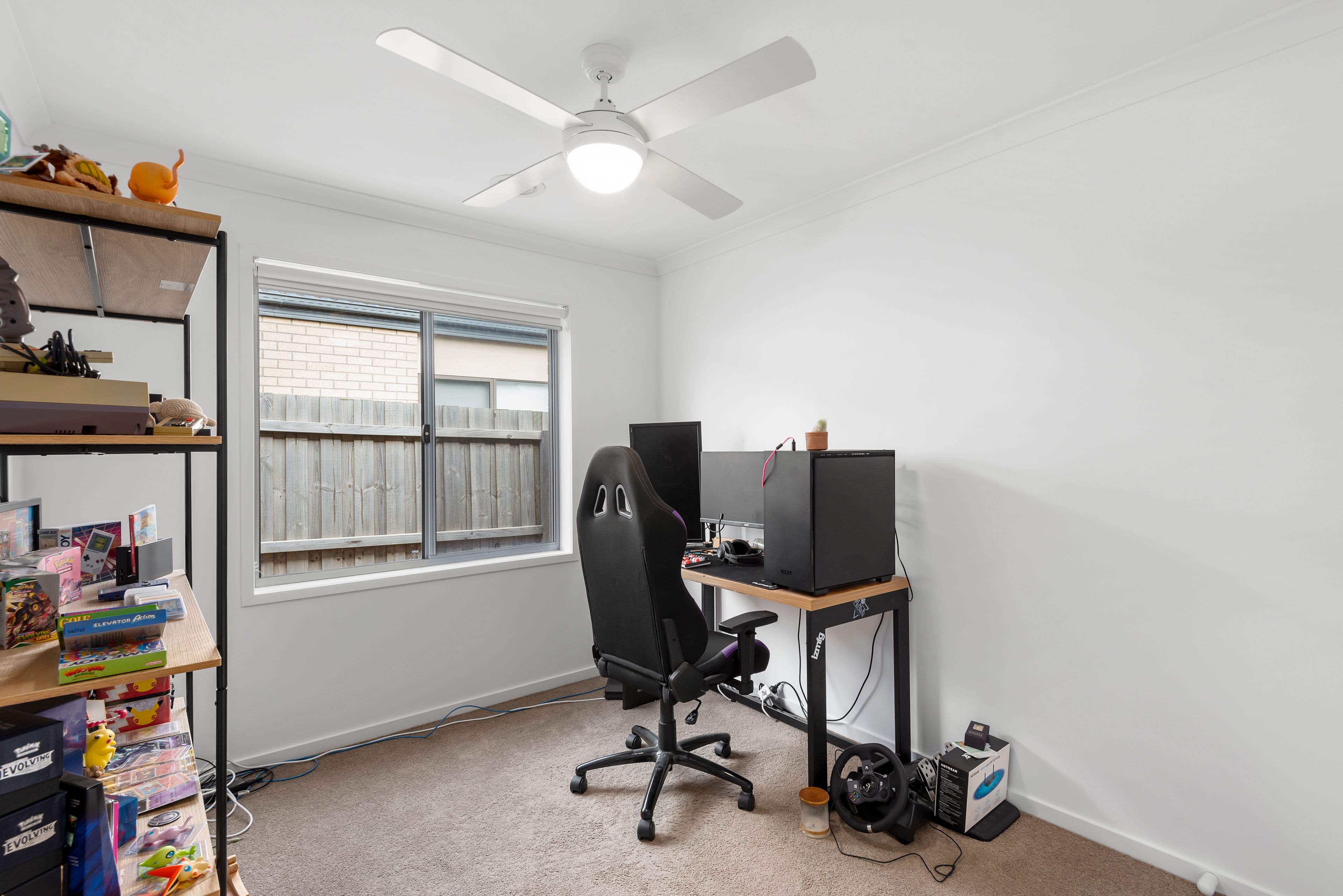 44 Pardolote Crescent, St Leonards VIC 3223, St Leonards - Thumbnail 8