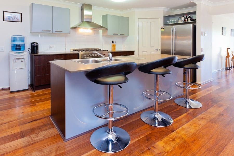 8 Aurelius Street, AUGUSTINE HEIGHTS QLD 4300, Augustine Heights - Thumbnail 3