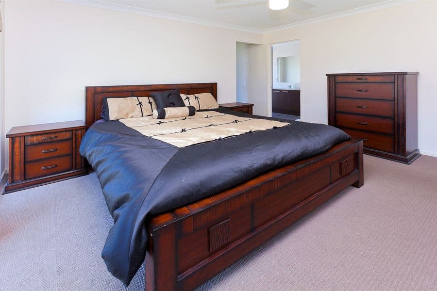 8 Aurelius Street, AUGUSTINE HEIGHTS QLD 4300, Augustine Heights - Thumbnail 4