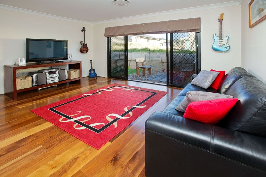 8 Aurelius Street, AUGUSTINE HEIGHTS QLD 4300, Augustine Heights - Thumbnail 8
