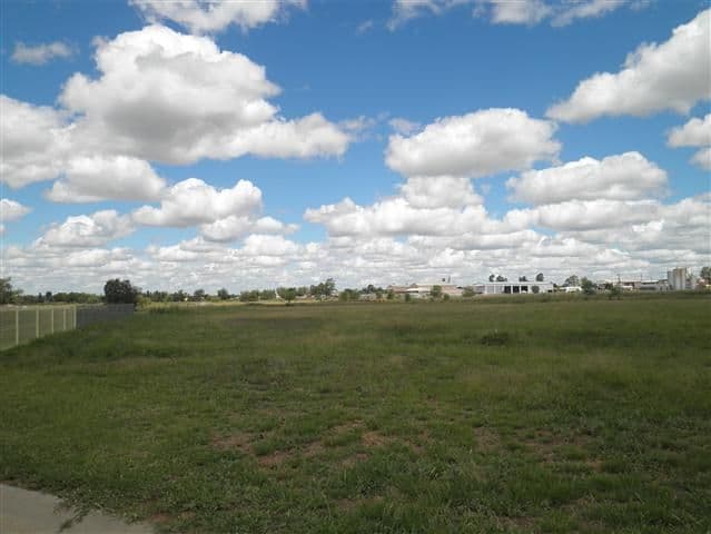 2-8 Harms Street, ROMA QLD 4455, Roma - Thumbnail 2
