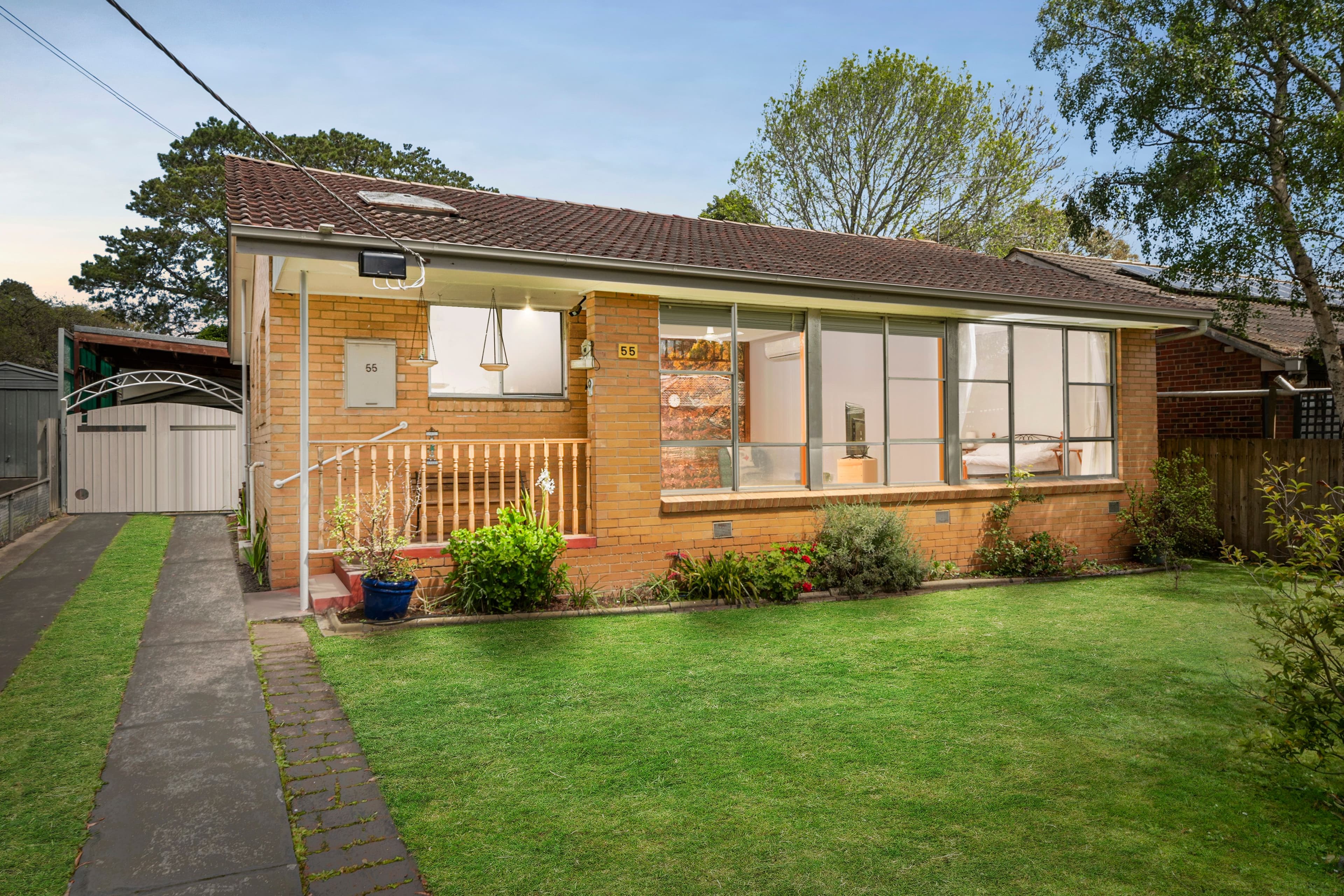 55 Armata Crescent, Frankston North VIC 3200, Frankston North - Image 1