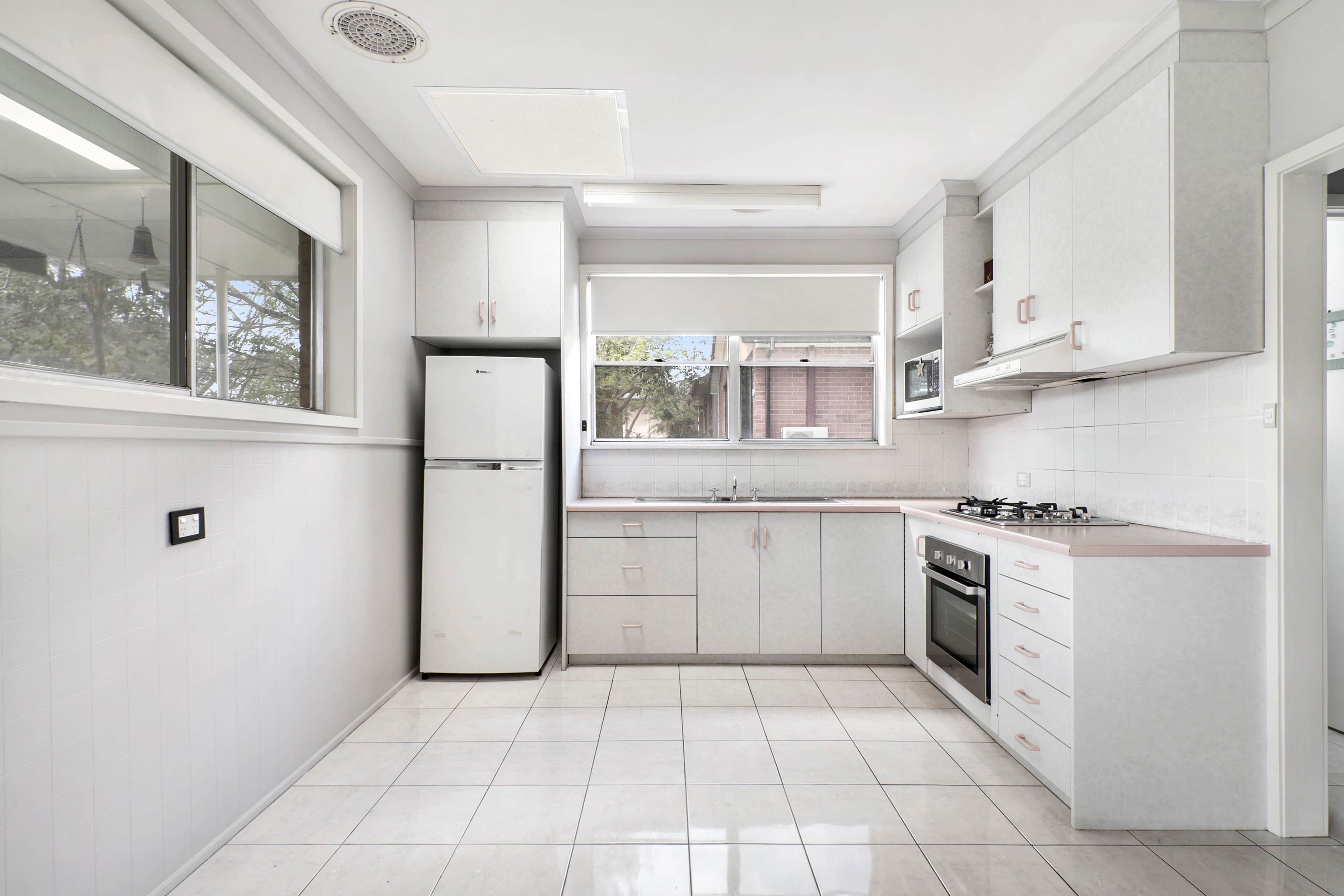 55 Armata Crescent, Frankston North VIC 3200, Frankston North - Thumbnail 2