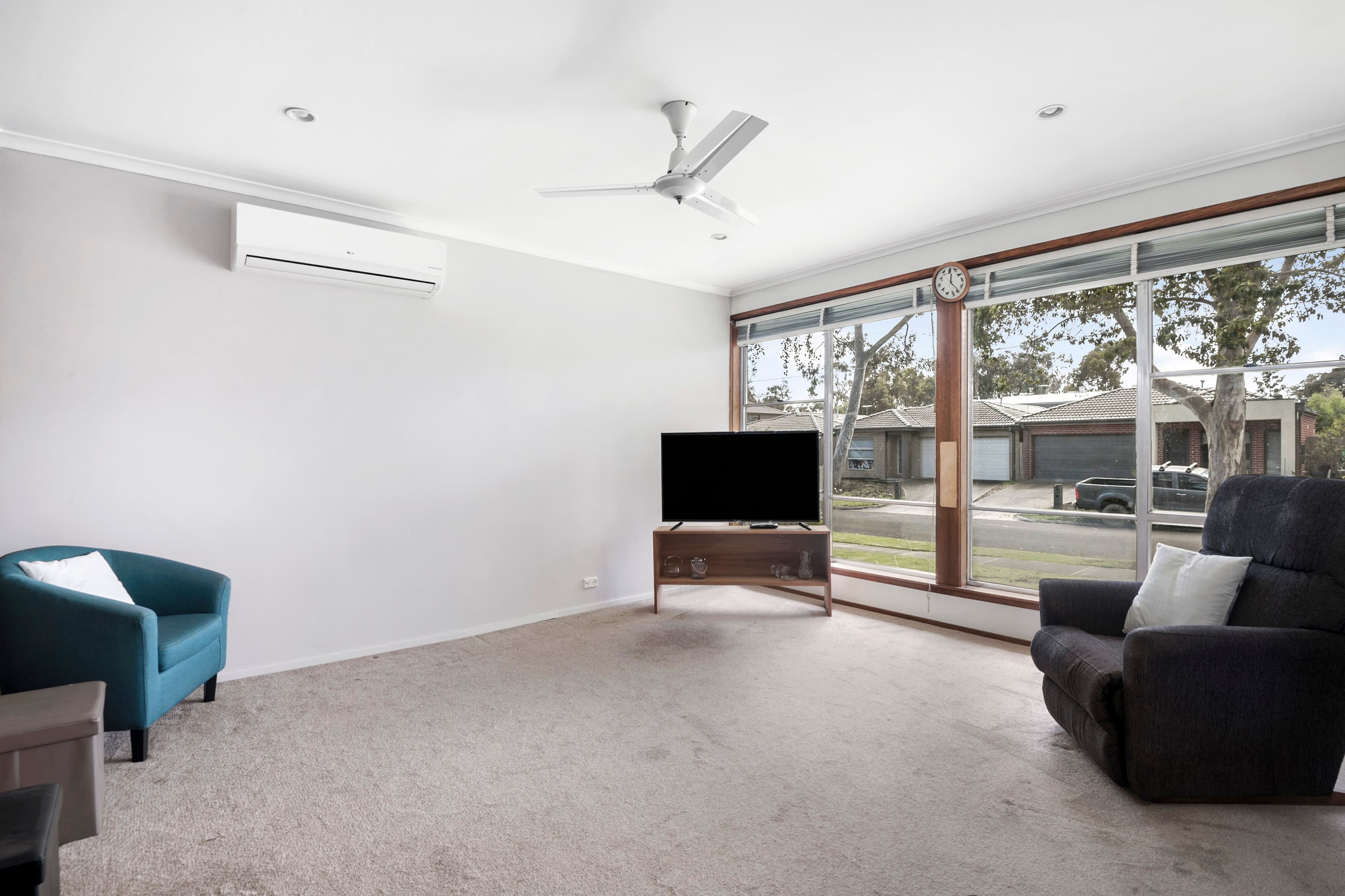 55 Armata Crescent, Frankston North VIC 3200, Frankston North - Thumbnail 3