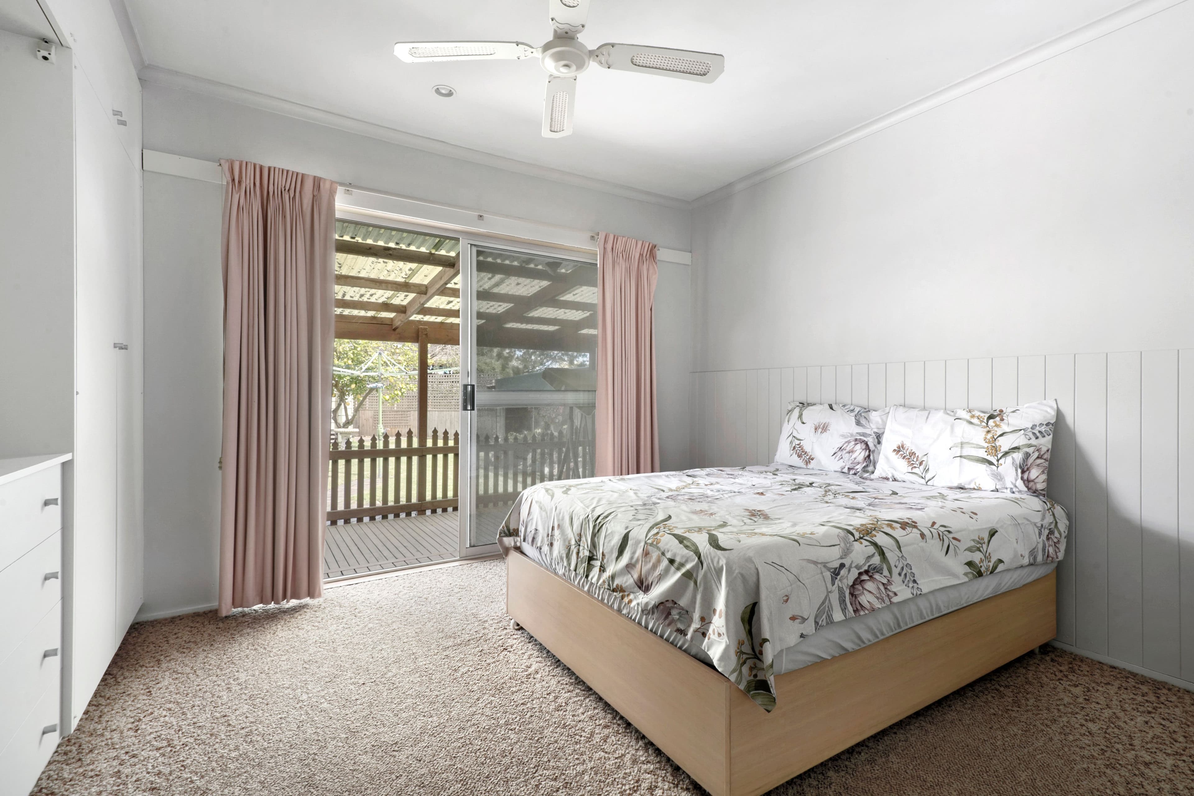 55 Armata Crescent, Frankston North VIC 3200, Frankston North - Thumbnail 4