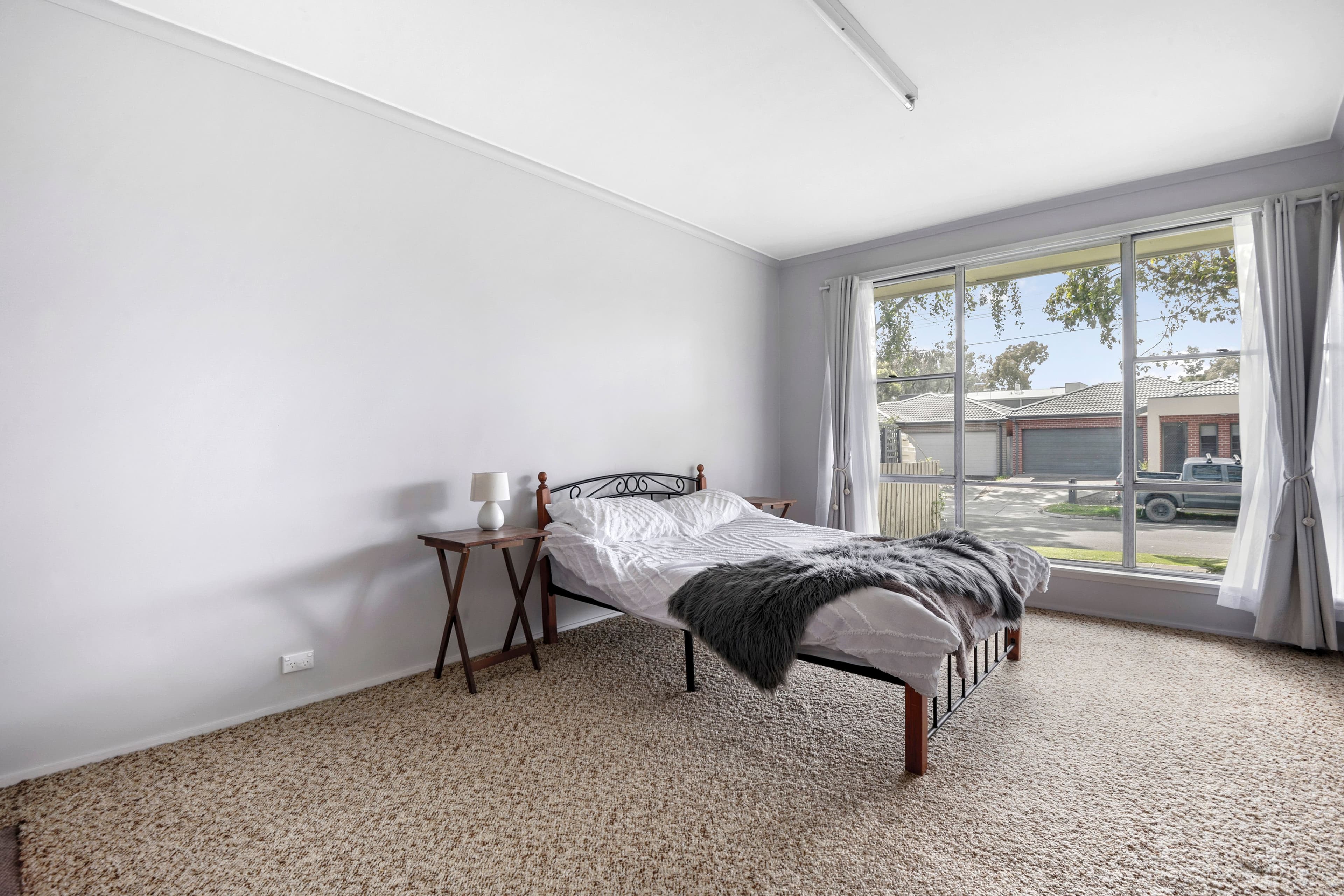 55 Armata Crescent, Frankston North VIC 3200, Frankston North - Thumbnail 5